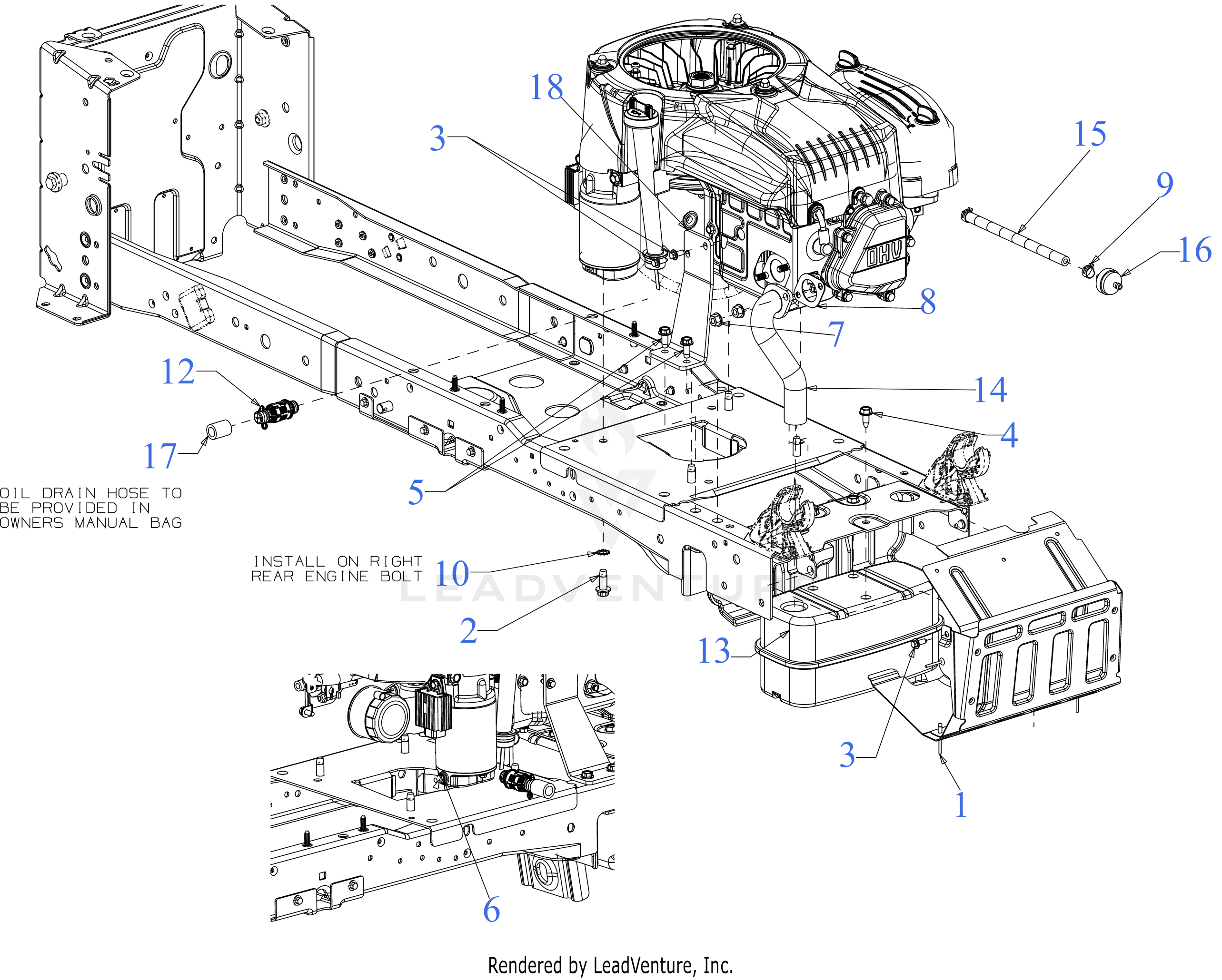 XT1-LT42 (13B6A9TS330) (2025)