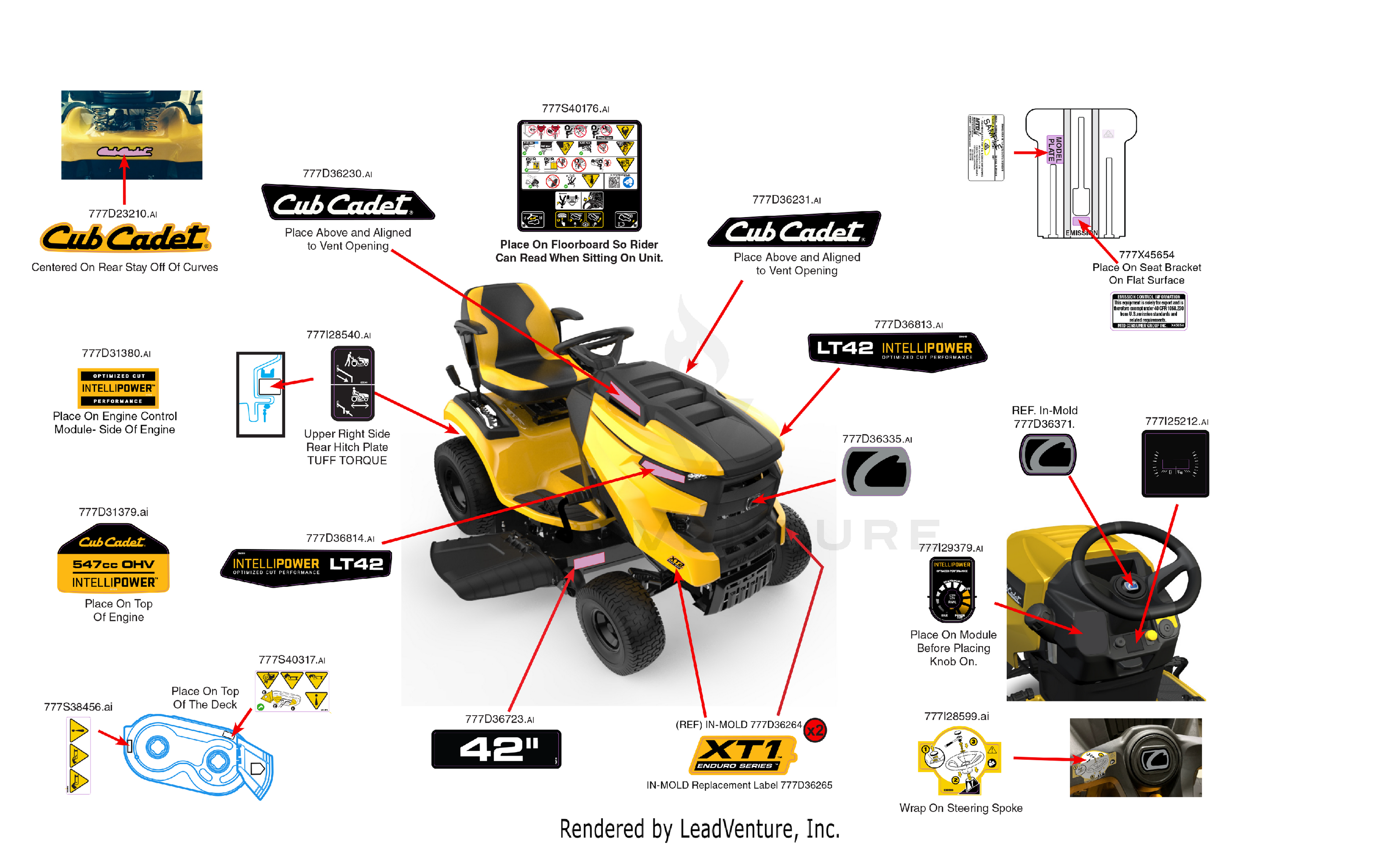 XT1-LT42 (13B6A9TS330) (2024)