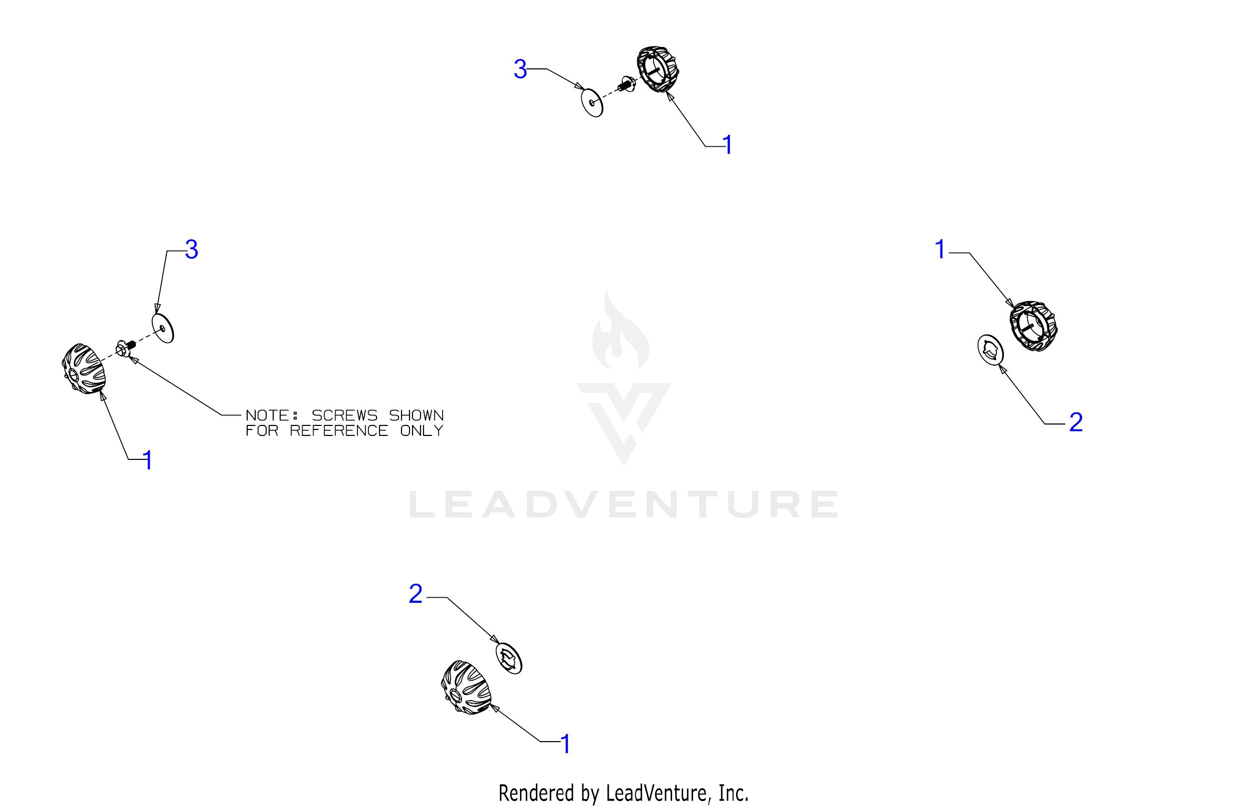 XT1-LT42 KH (13AOA1CS010) (2018)