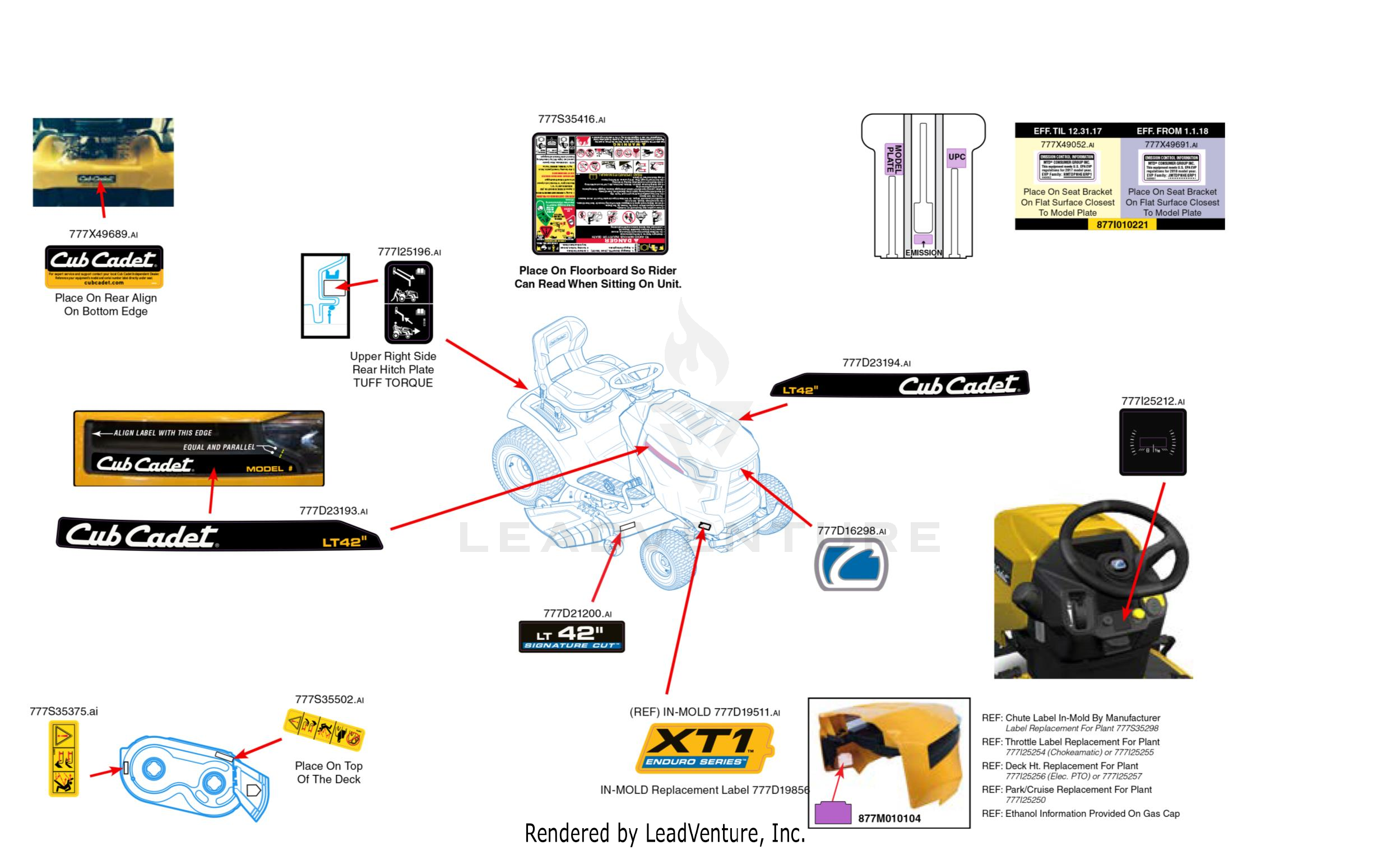 XT1-LT42 KH (13AOA1CS010) (2018)