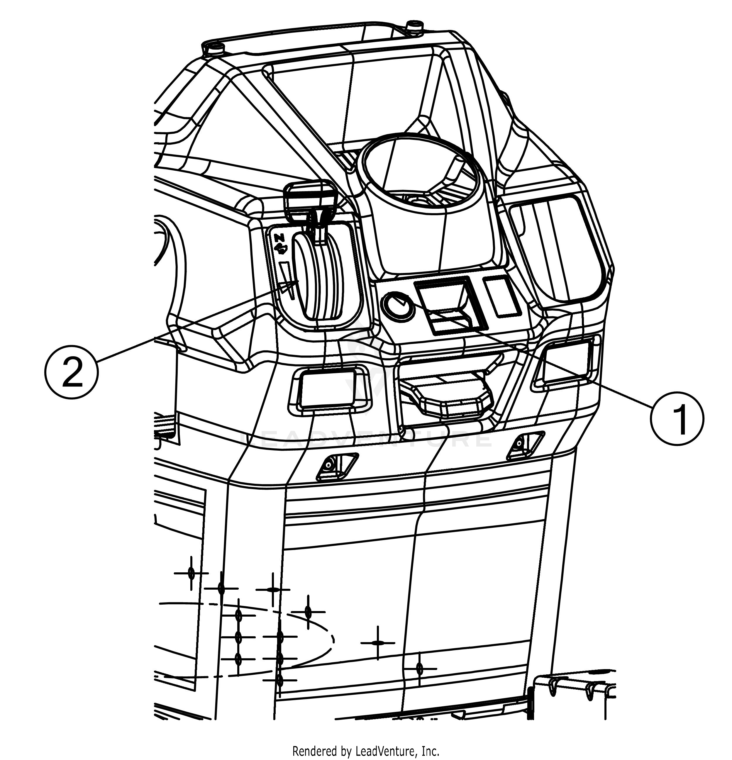 XT1-LT42 KH (13AOA1CS010) (2018)
