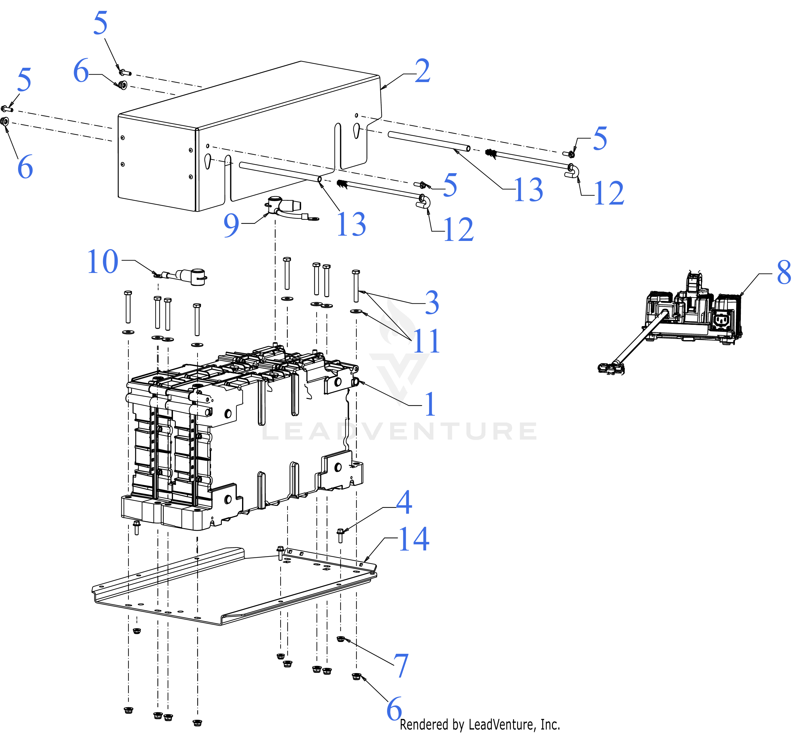 XT1-LT42E (33BBA7CS330) (2021)