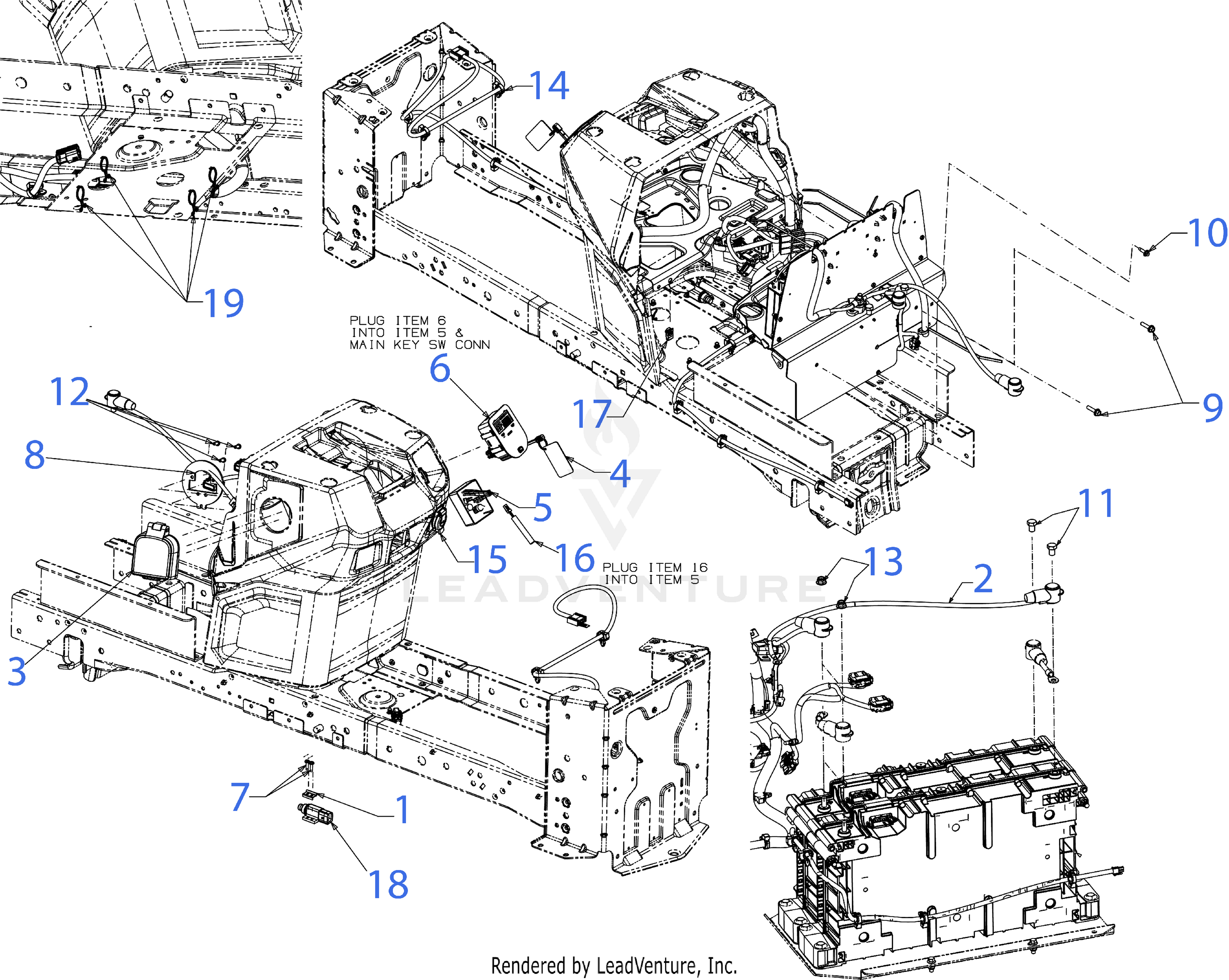 XT1-LT42E (33BBA7CS330) (2021)