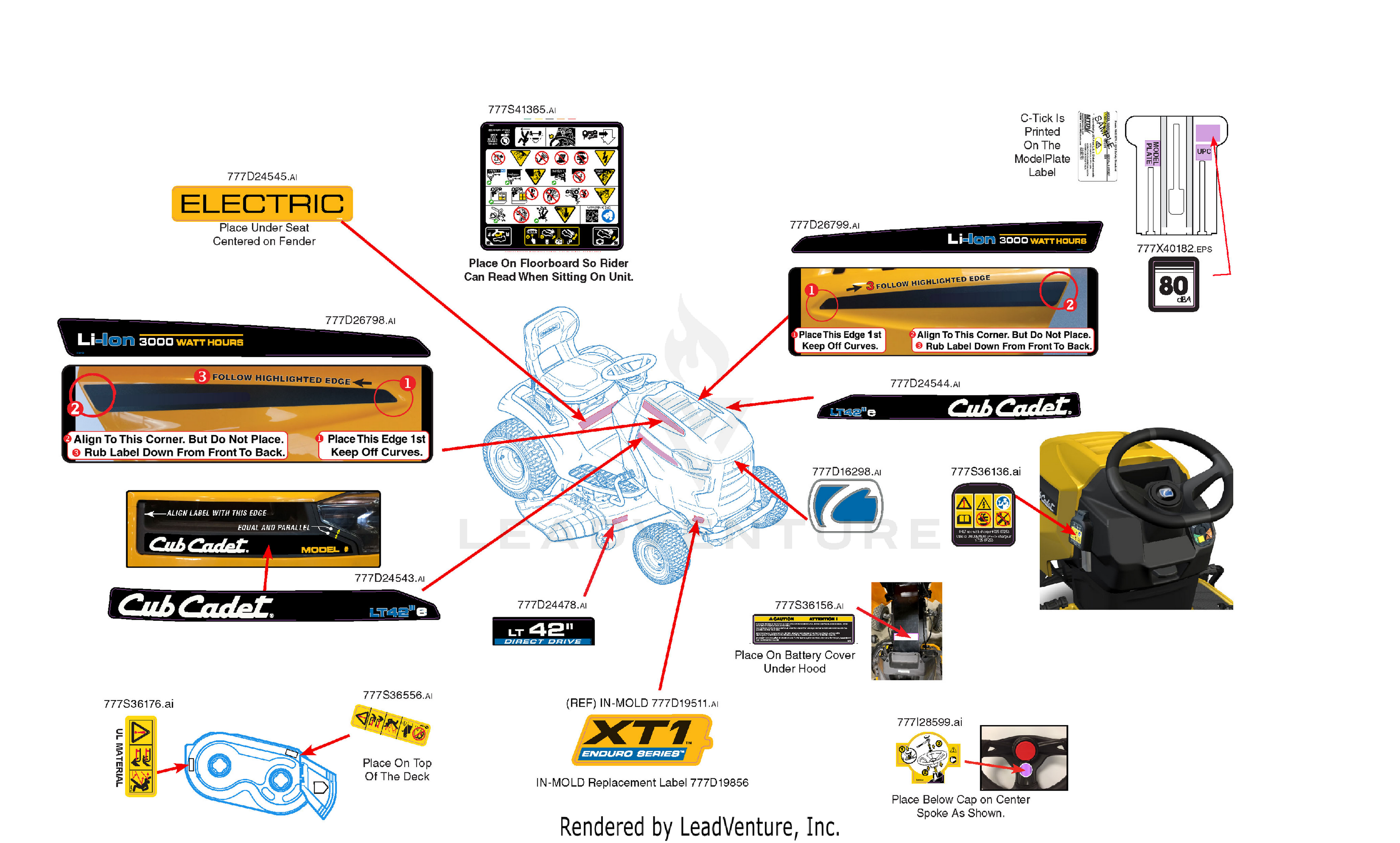 XT1-LT42E (33BBA7CS330) (2021)