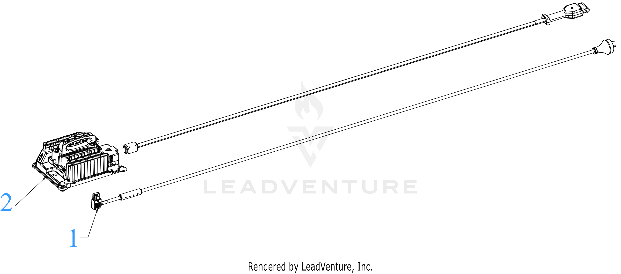 XT1-LT42E (33BBA7CS330) (2021)