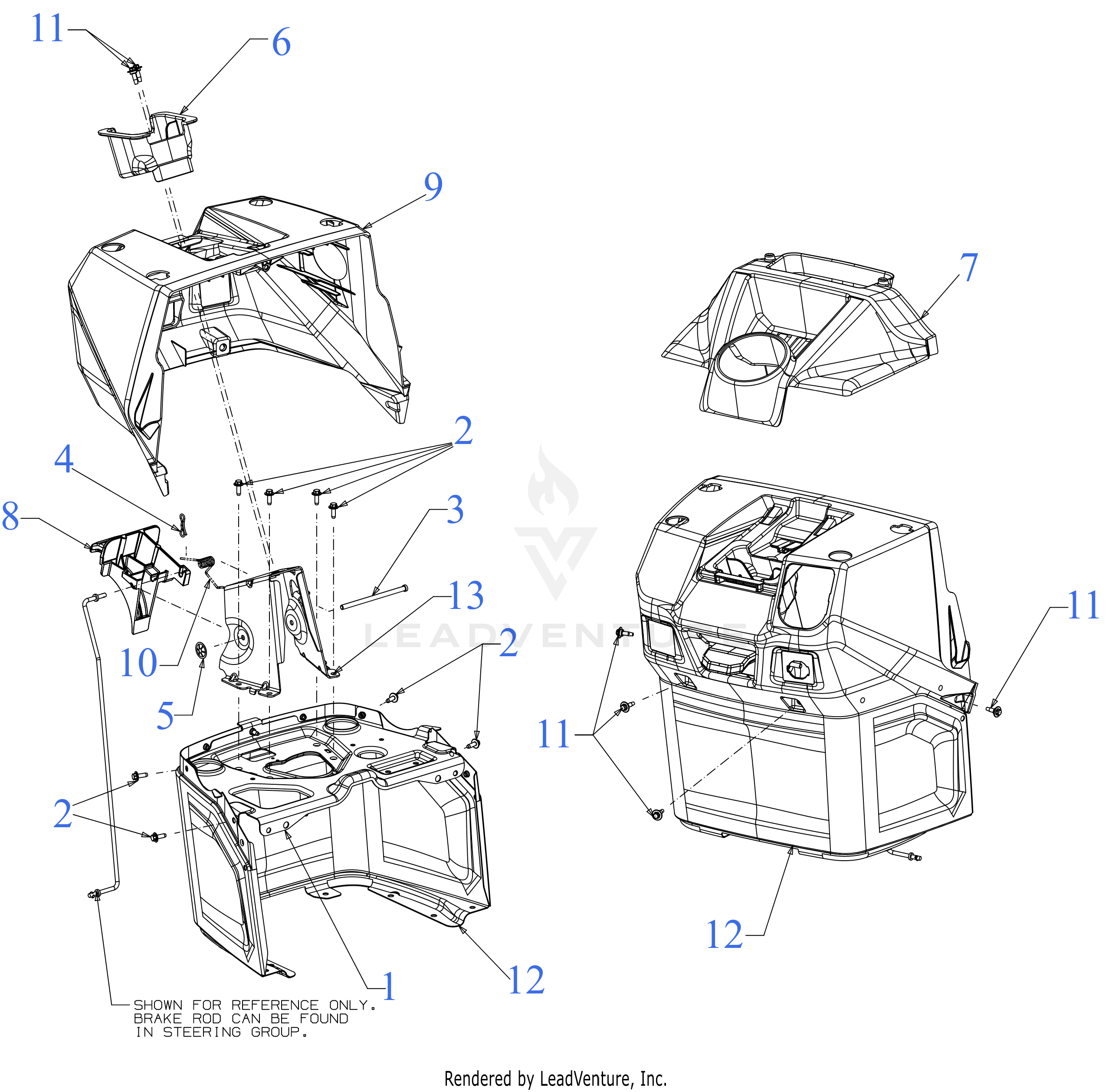 XT1-LT42E (33BBA7CS330) (2021)