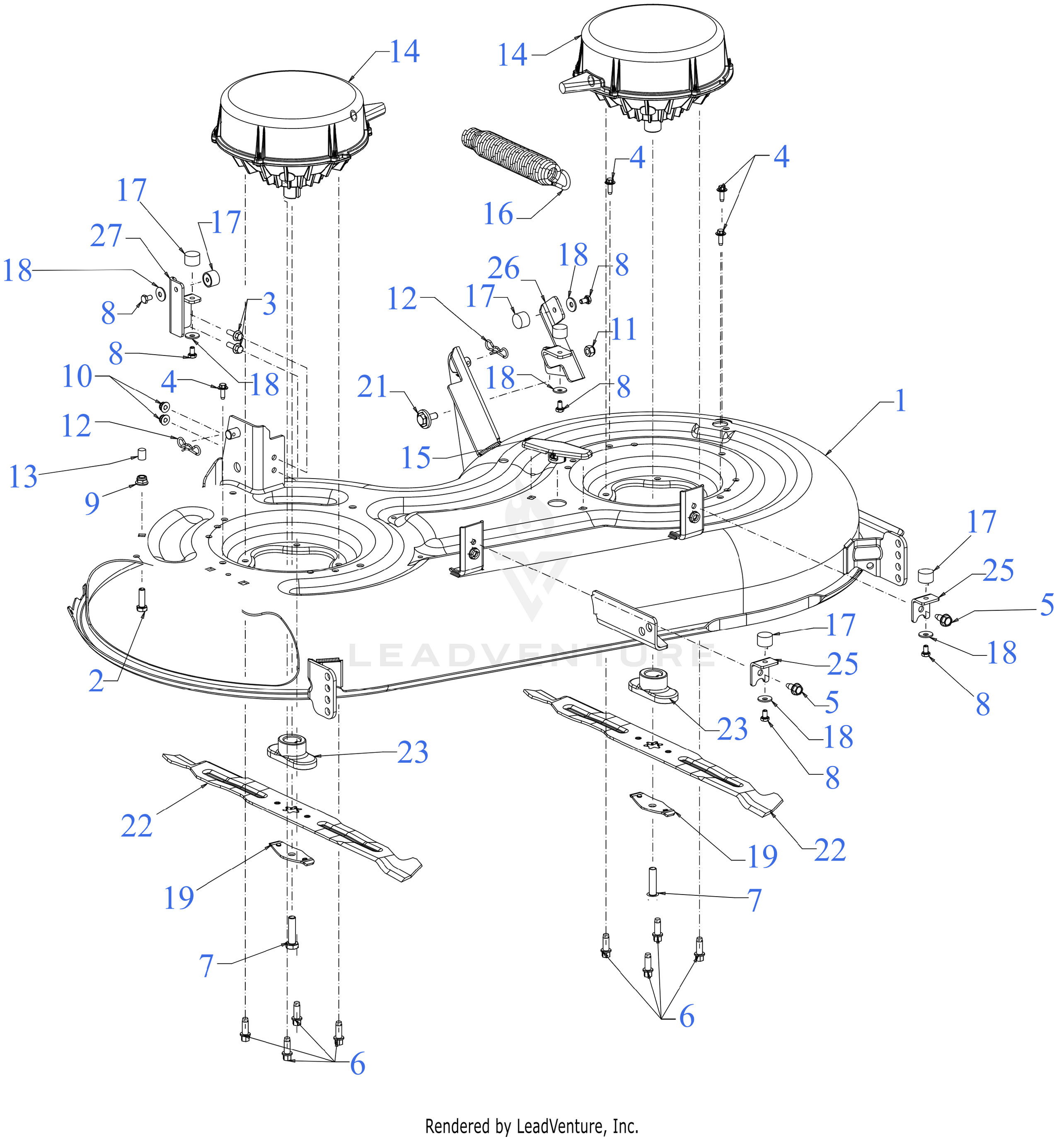 XT1-LT42E (33BBA7CS330) (2021)