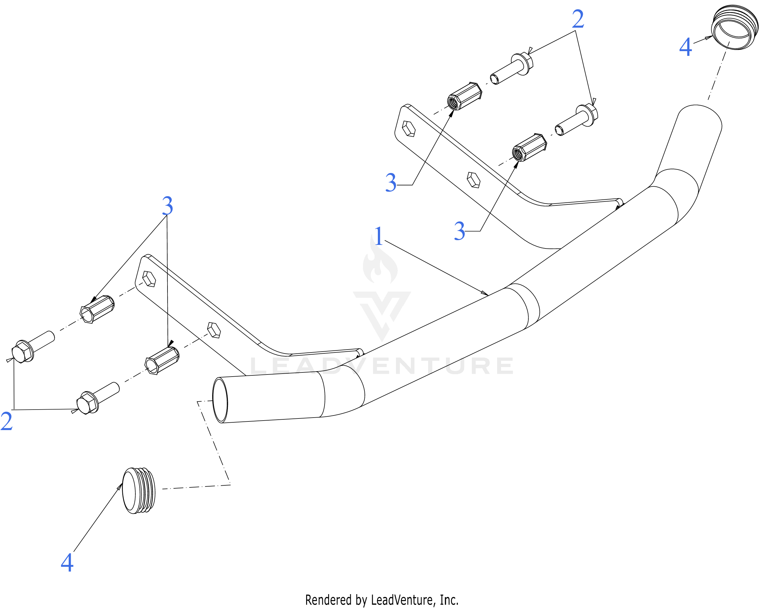 XT1-LT42E Lithium Ion (33ABA7ES330) (2022)
