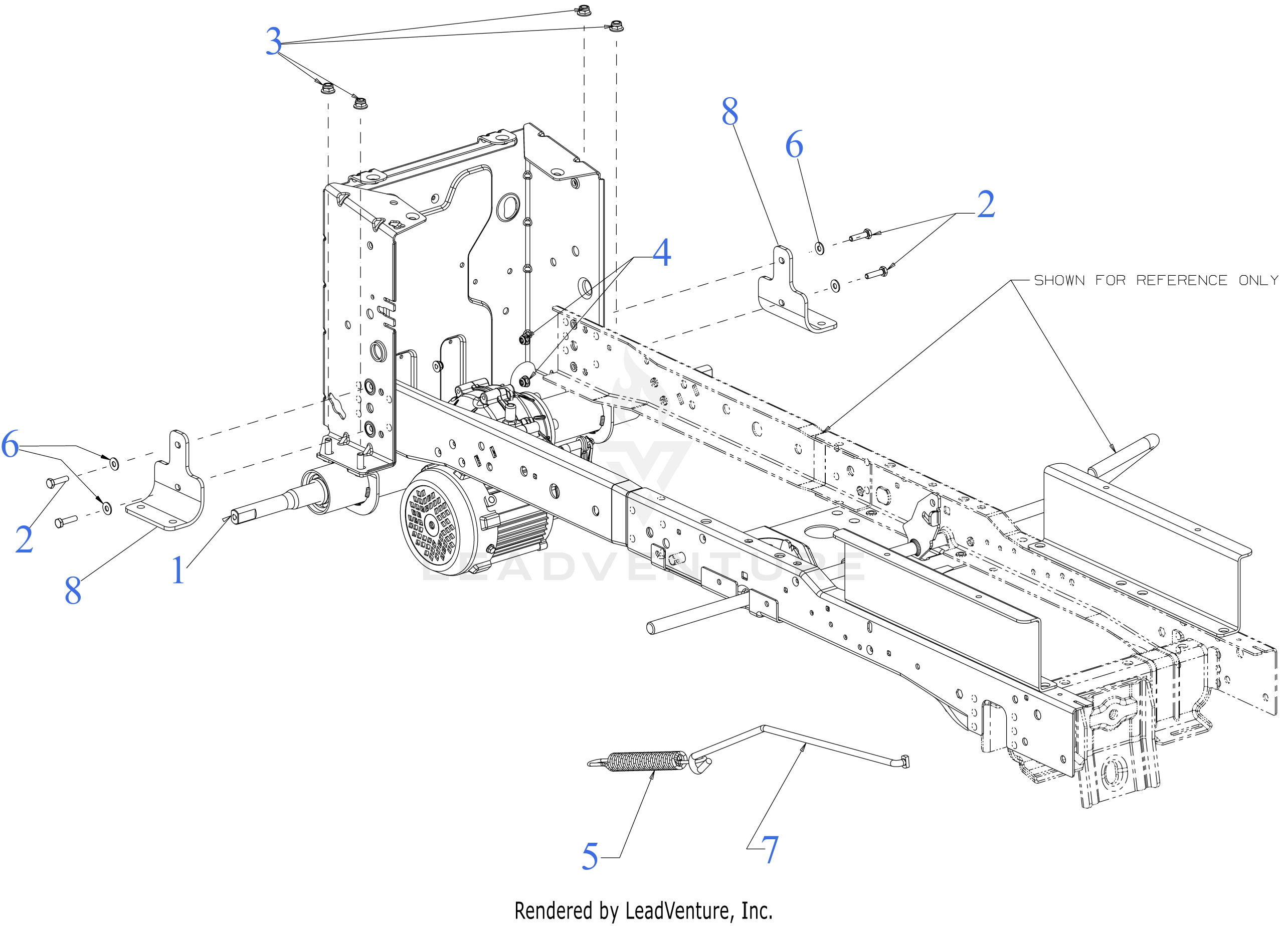 XT1-LT42E (33BBA7CS330) (2021)