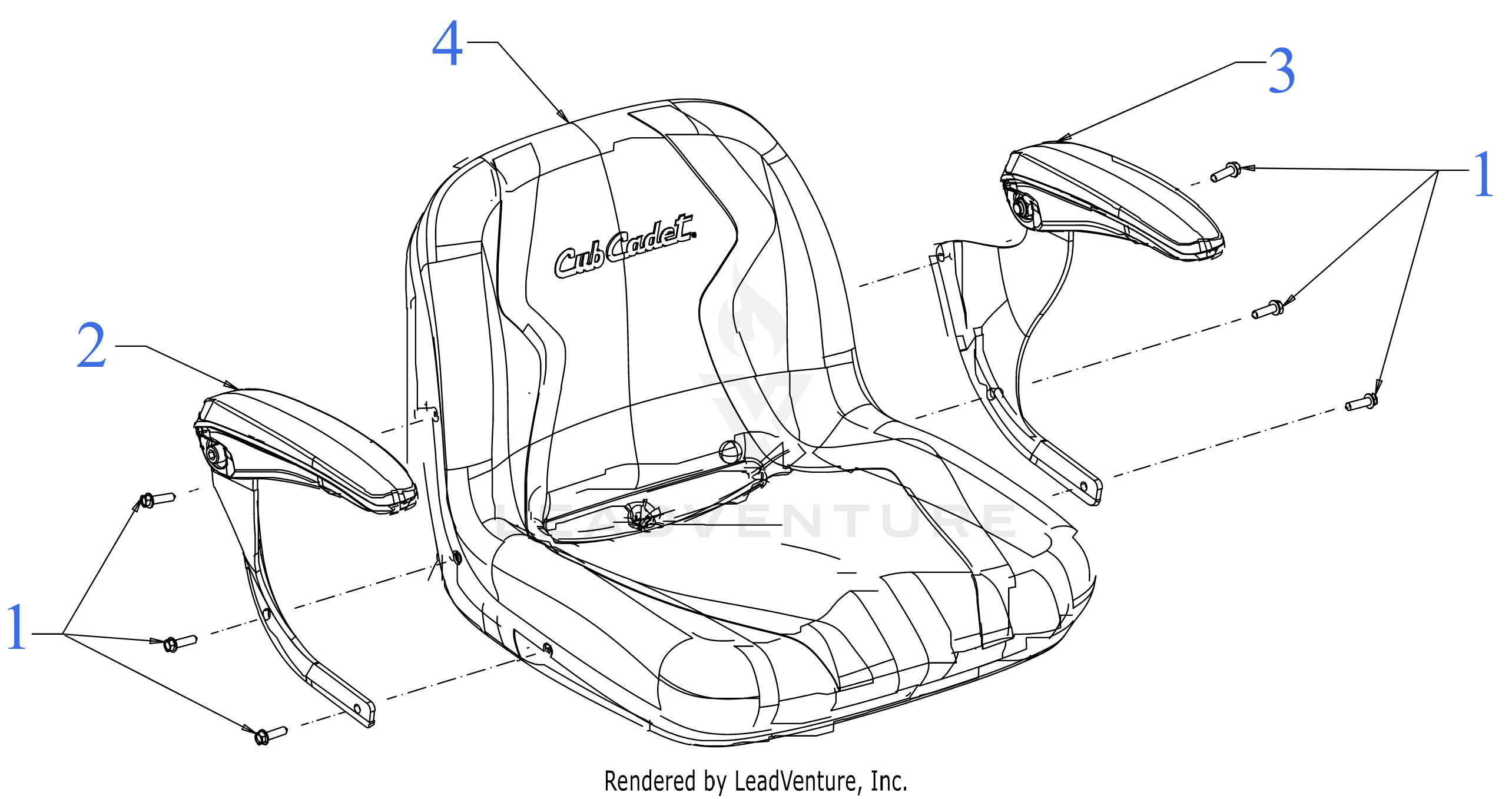 XT1-LT42E Lithium Ion (33ABA7ES330) (2022)