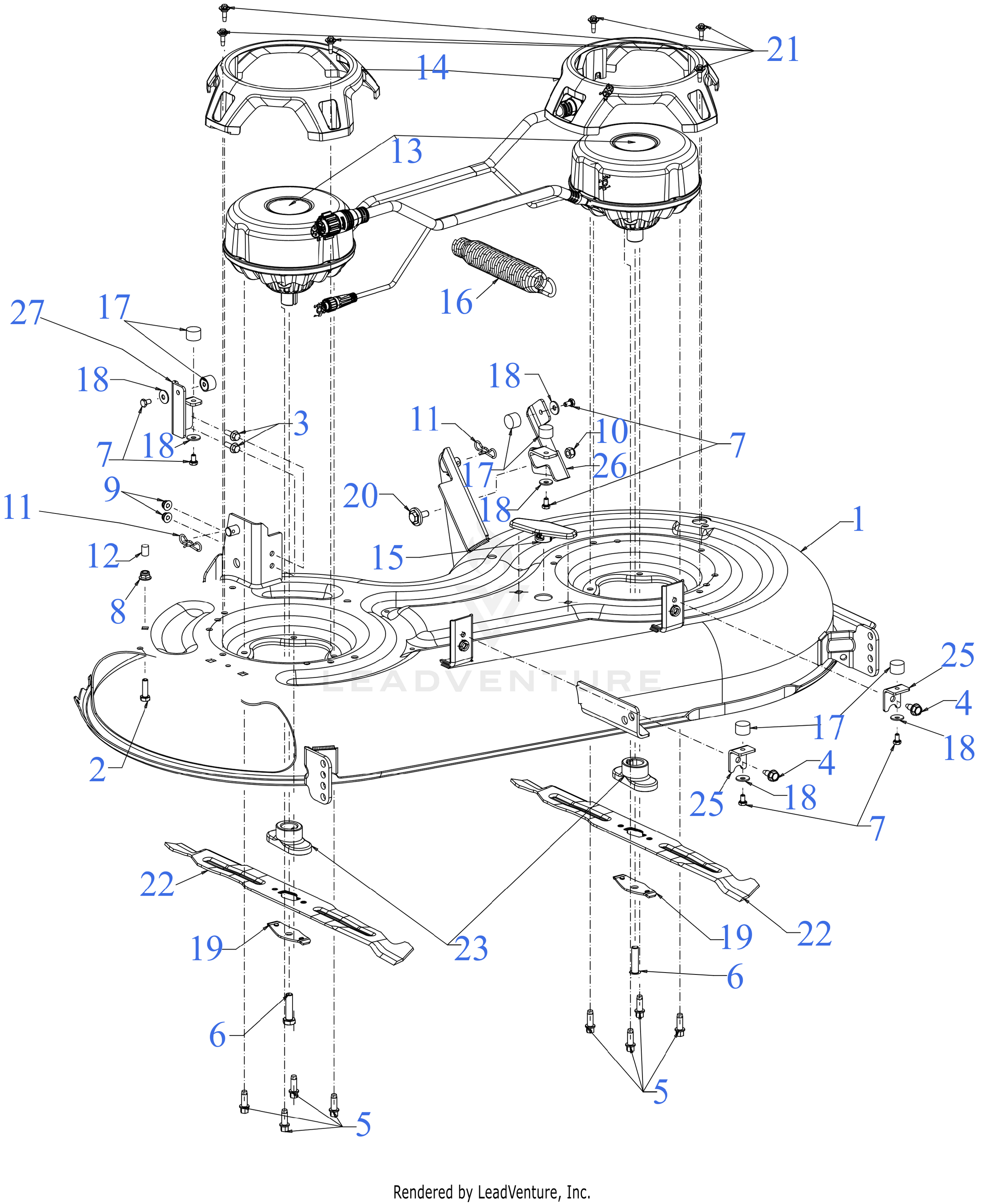 XT1-LT42E Lithium Ion (33ABA7ES330) (2021)