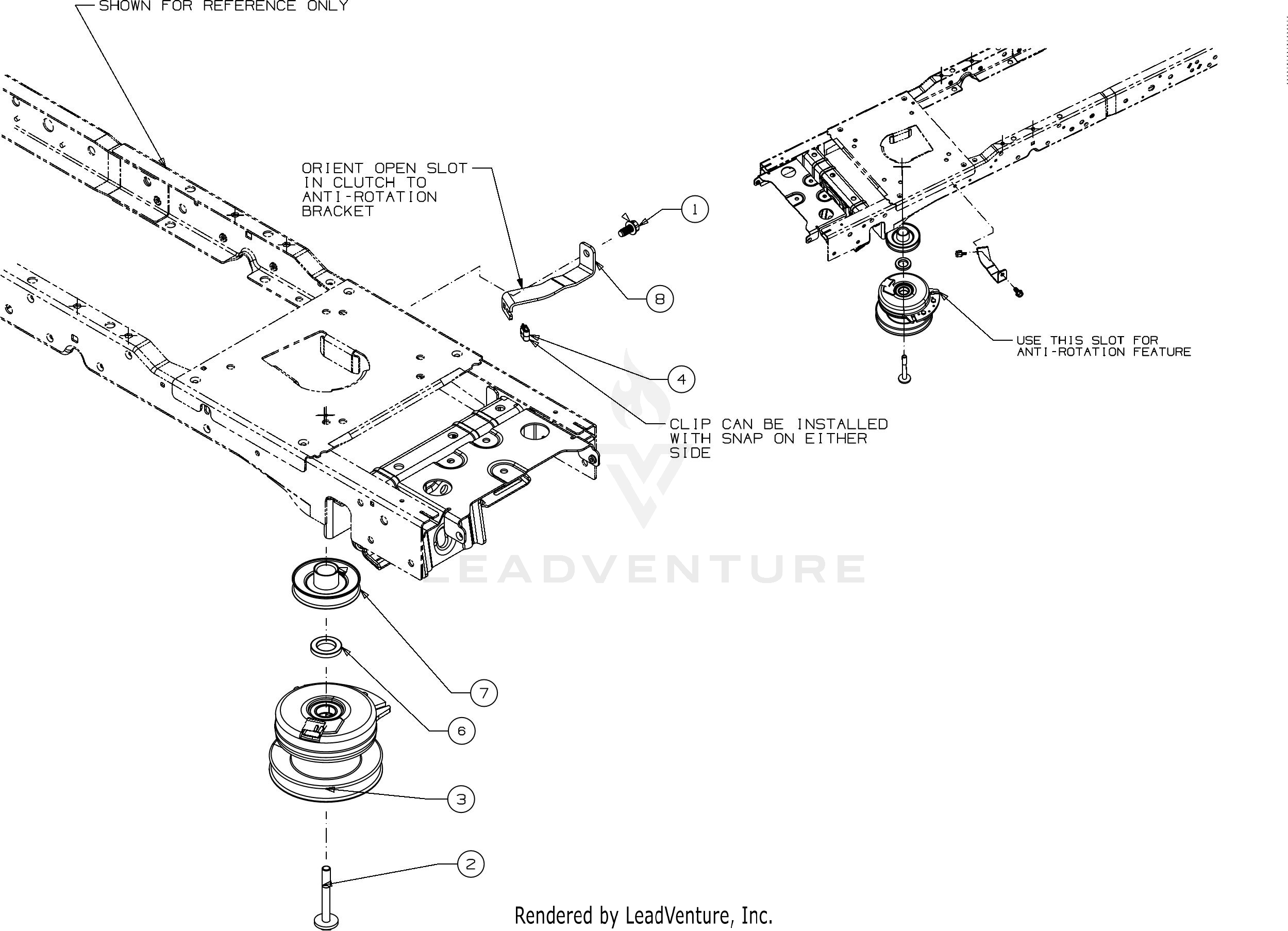 XT1-LX42 (13CPA1CS330) (2017)