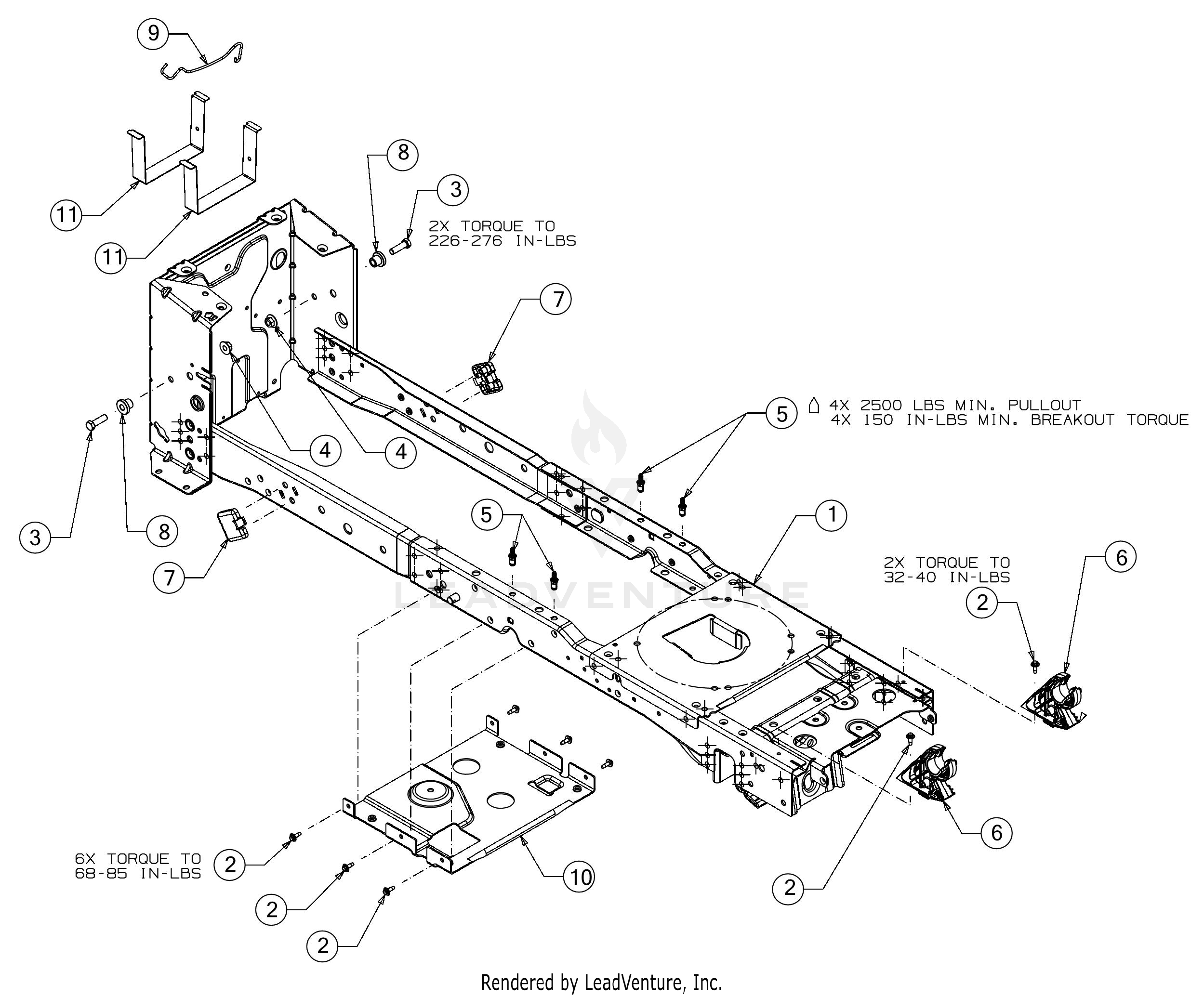 XT1-LX42 (13CPA1CS330) (2017)