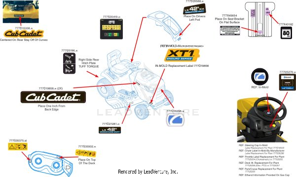 XT1-LX42 (13CPA1CS330) (2017)