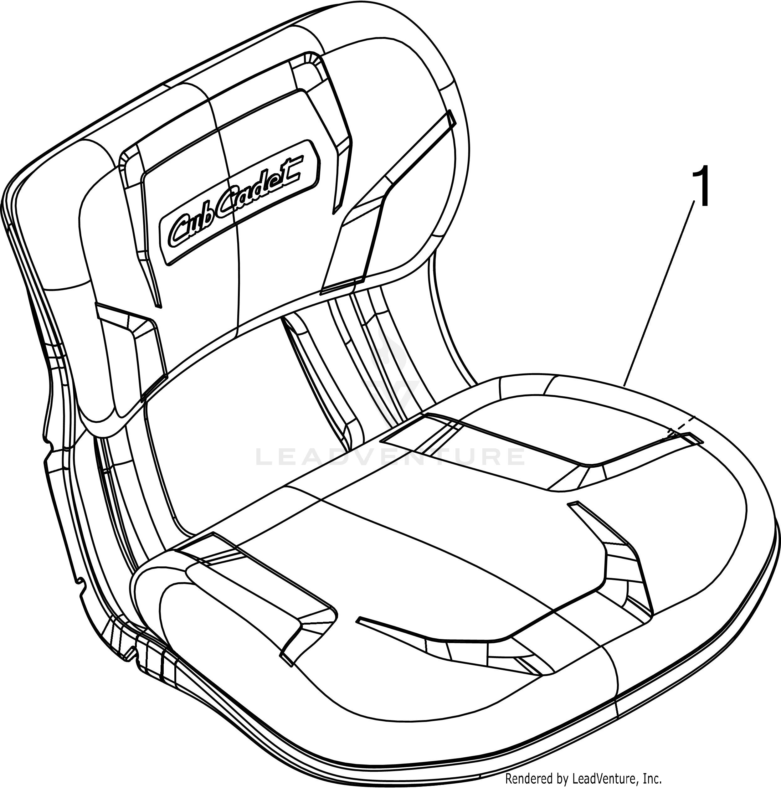 XT1-LX42 (13CPA1CS330) (2017)