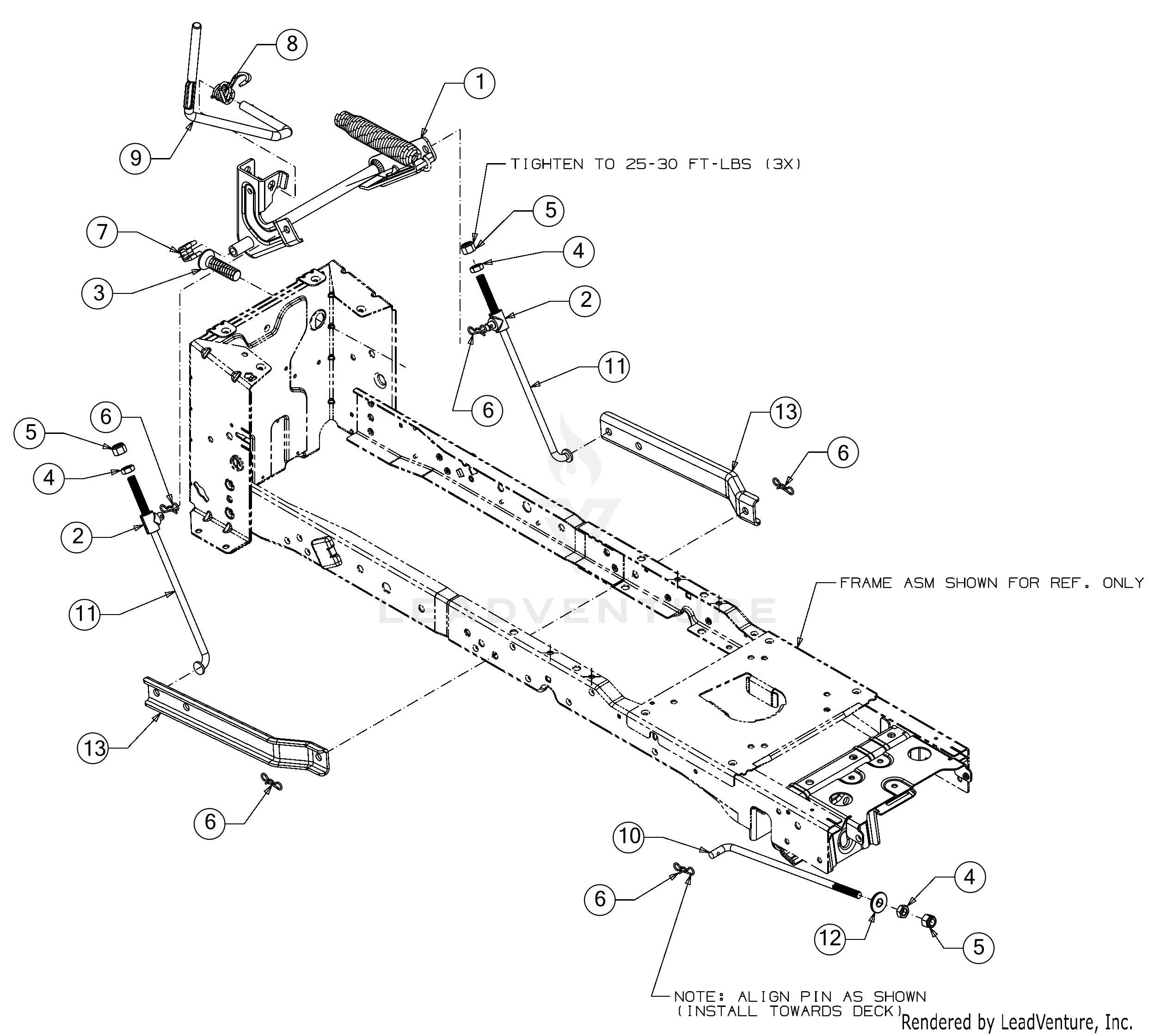 XT1-LX42 (13CPA1CS330) (2017)