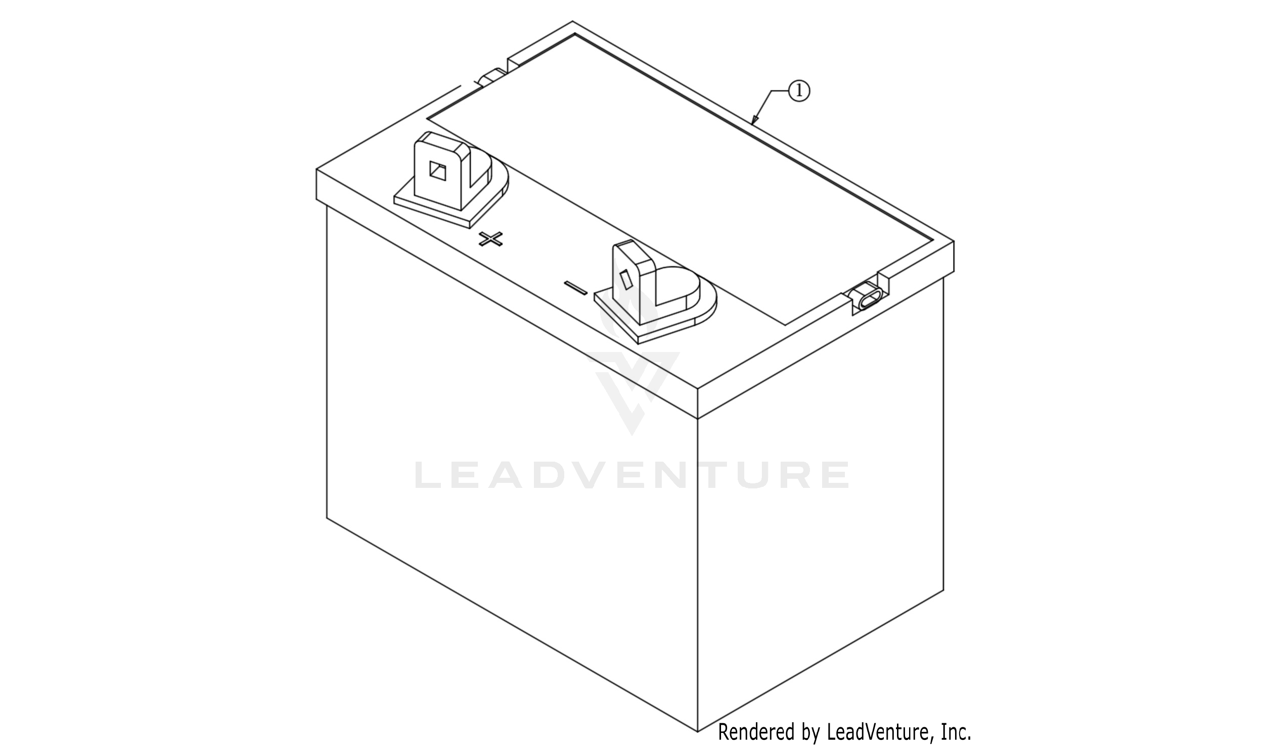 XT1-LX42 (13CPA1CS330) (2018)