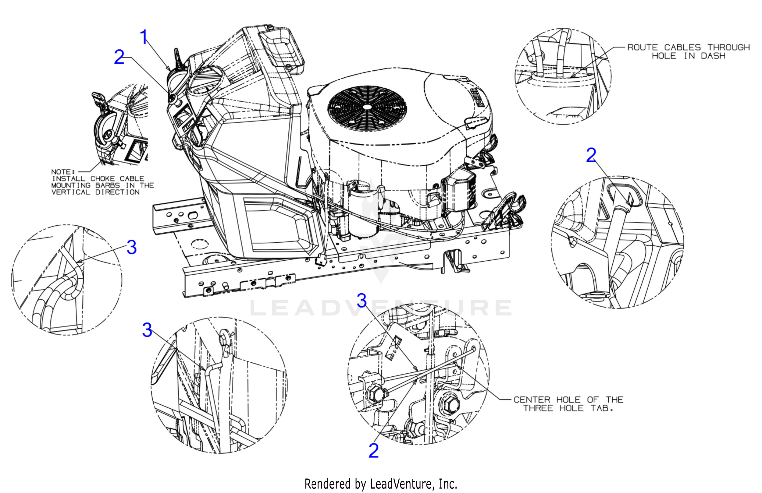 XT1-LX42 (13CPA1CS330) (2018)