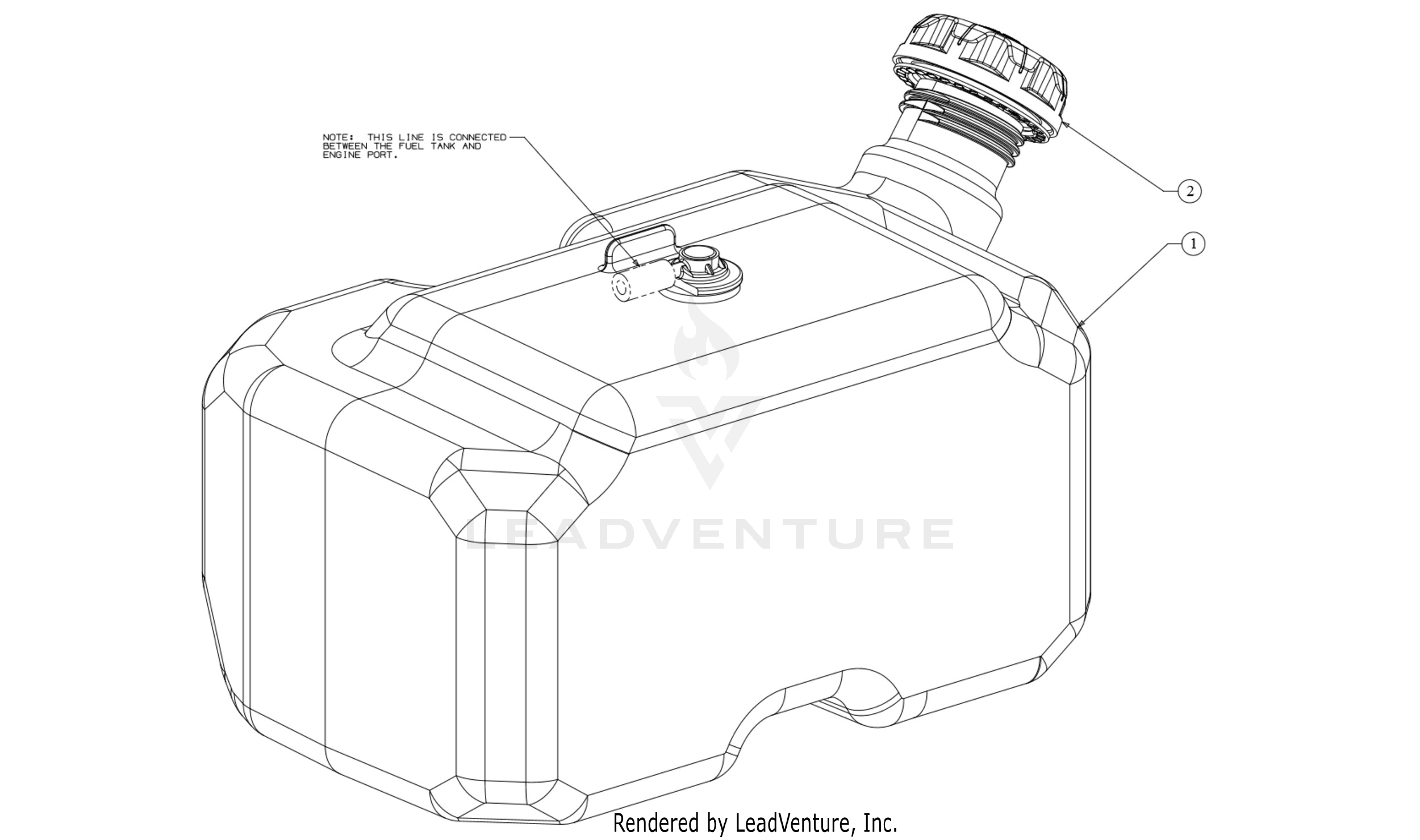 XT1-LX42 (13CPA1CS330) (2018)