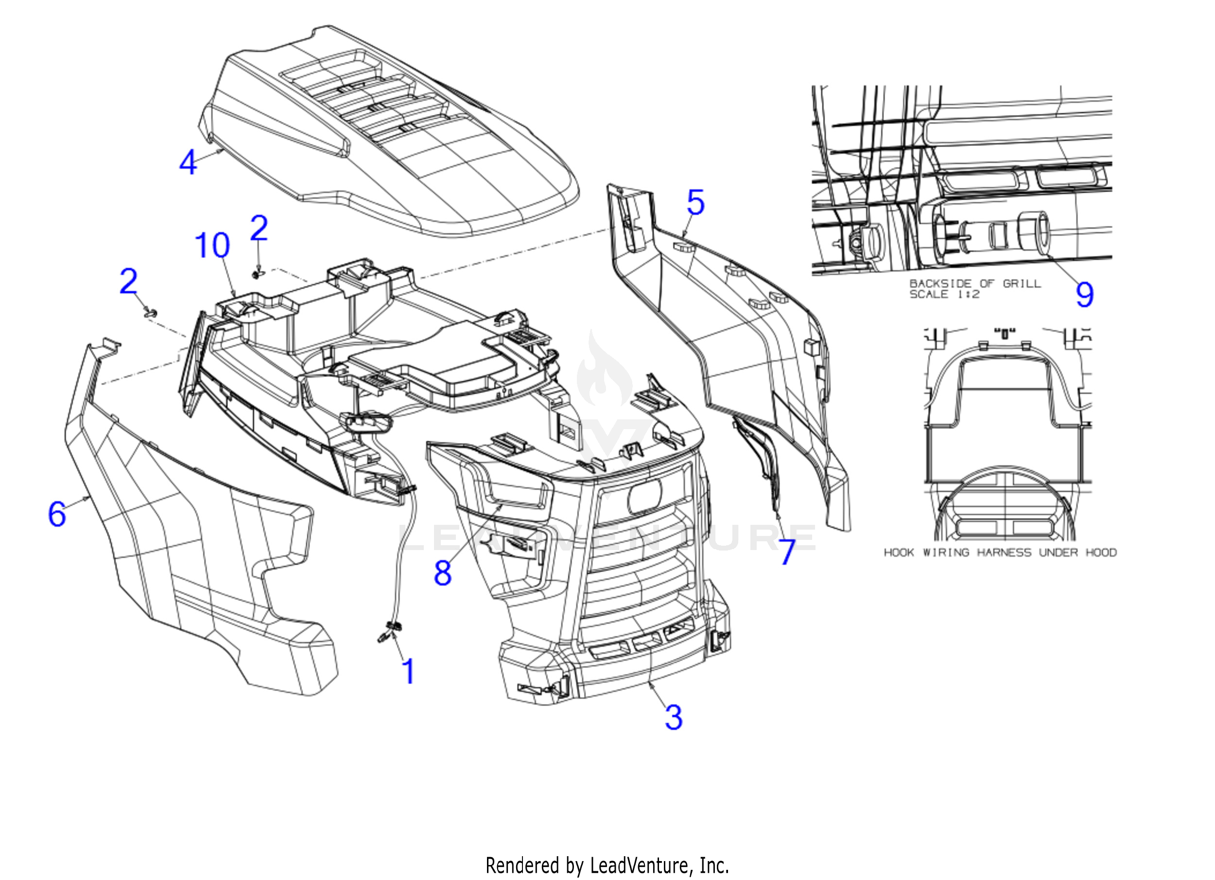 XT1-LX42 (13CPA1CS330) (2018)