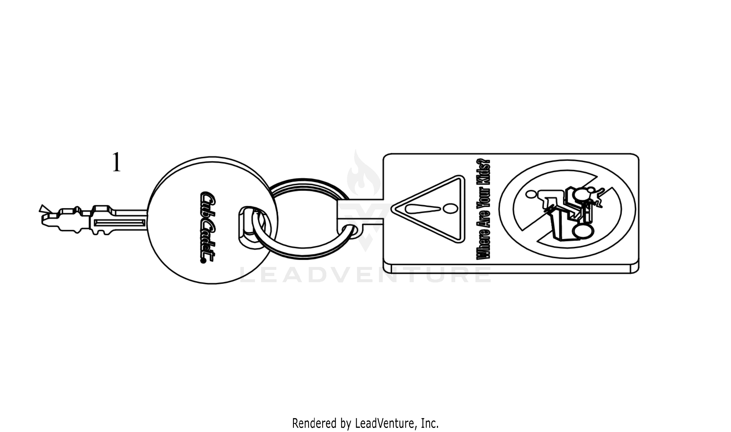 XT1-LX42 (13CPA1CS330) (2018)