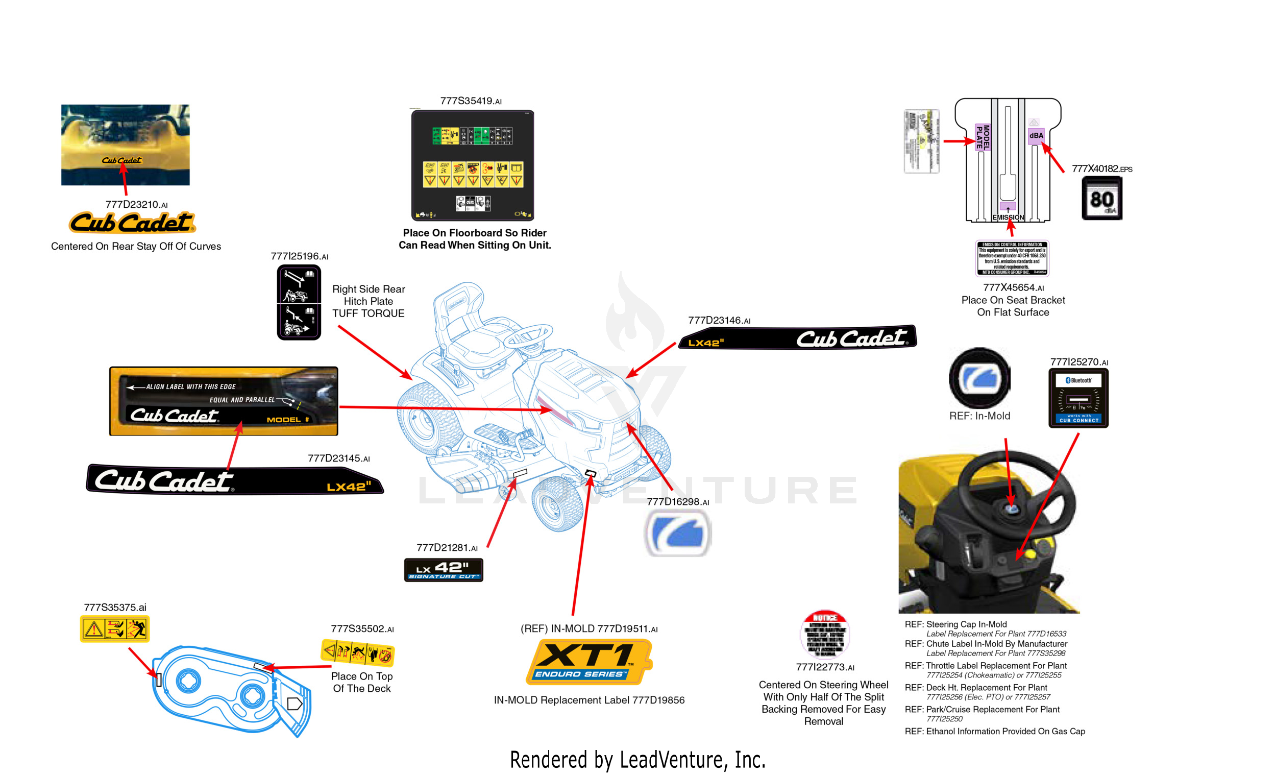 XT1-LX42 (13CPA1CS330) (2018)