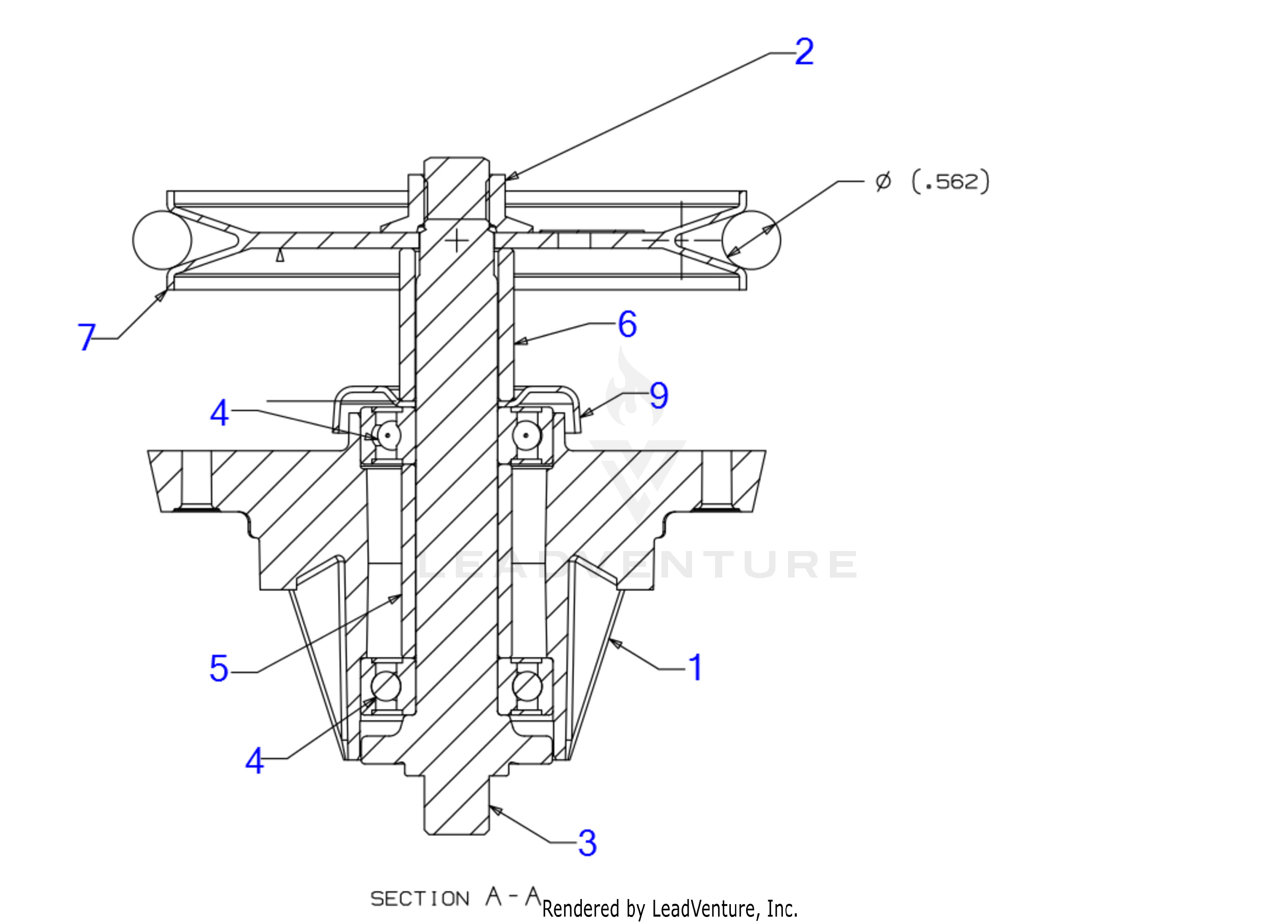 XT1-LX42 (13CPA1CS330) (2018)