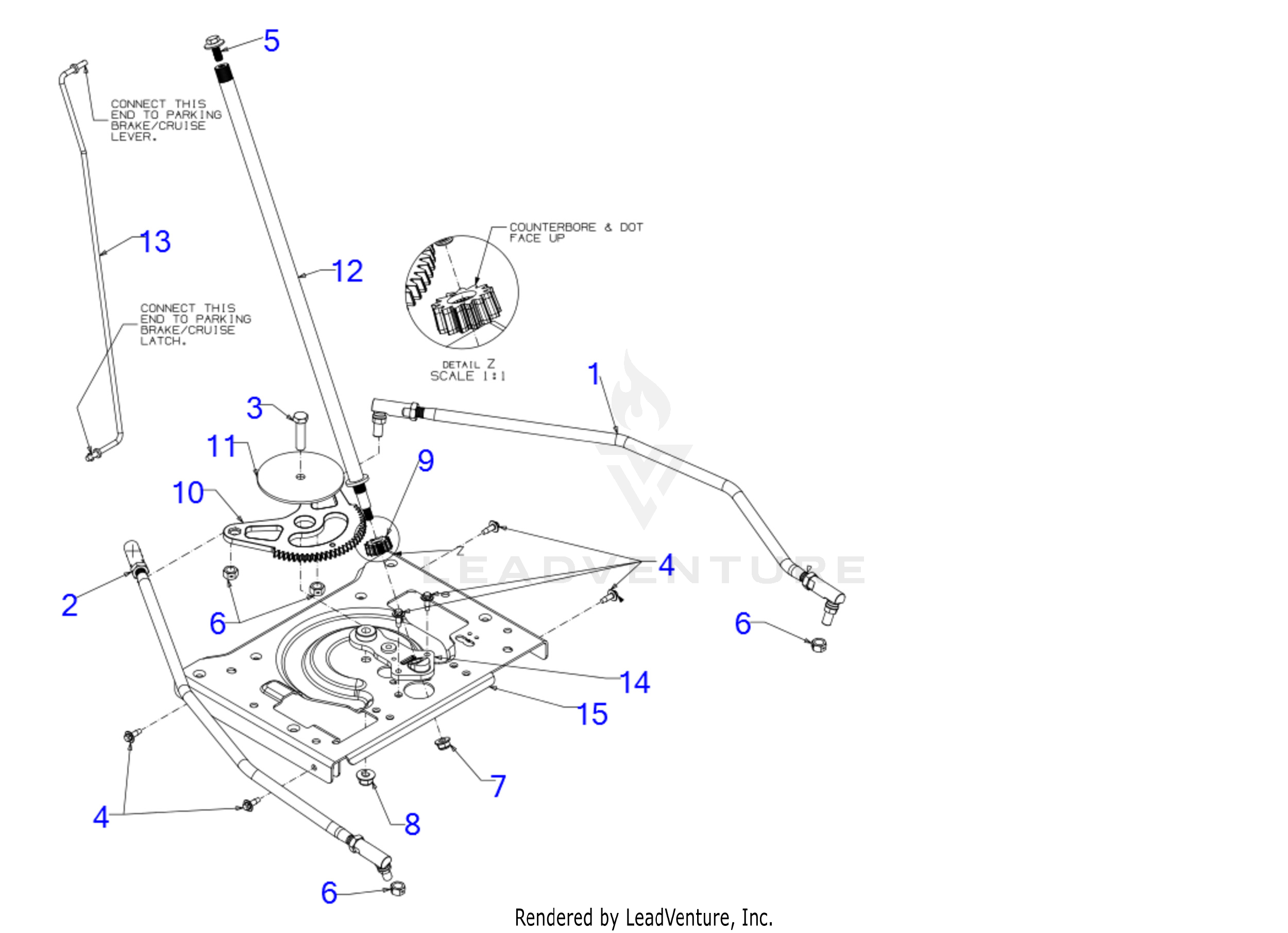 XT1-LX42 (13CPA1CS330) (2018)