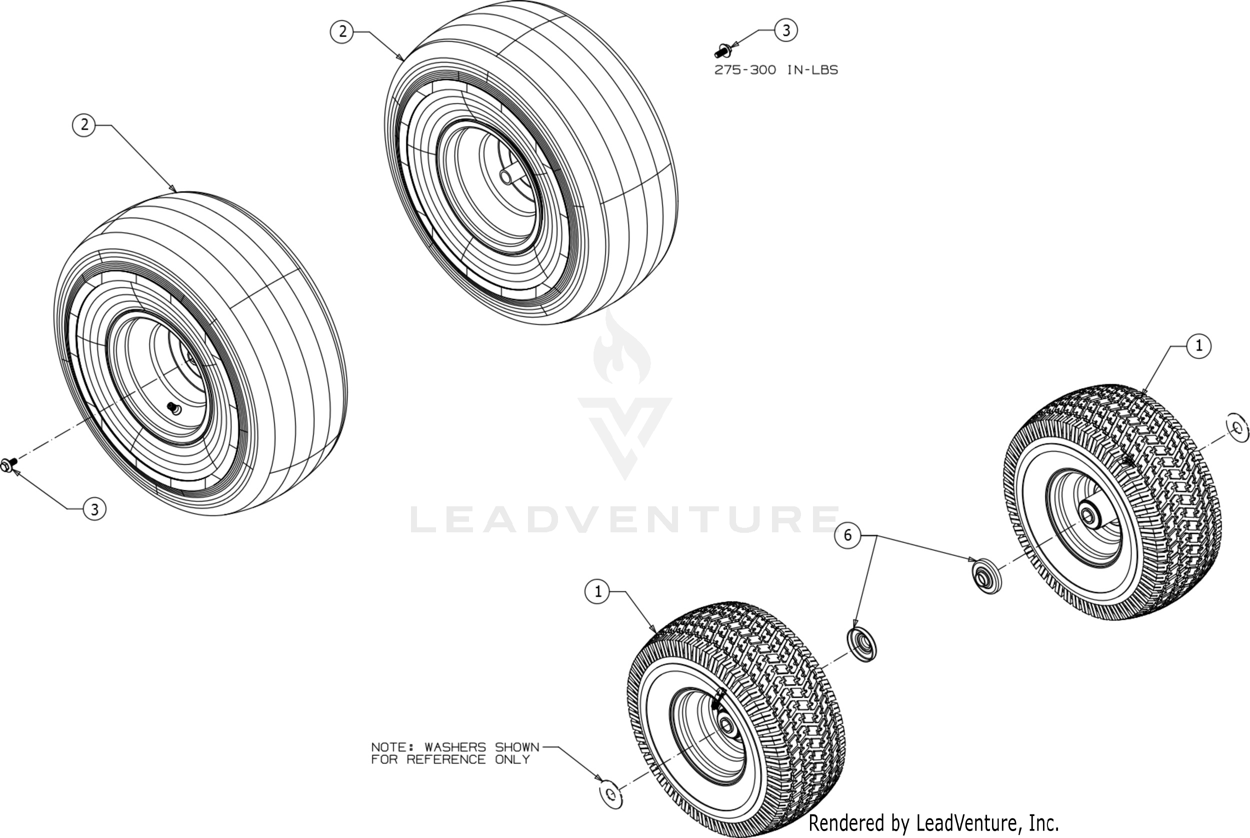 XT1-LX42 (13CPA1CS330) (2018)
