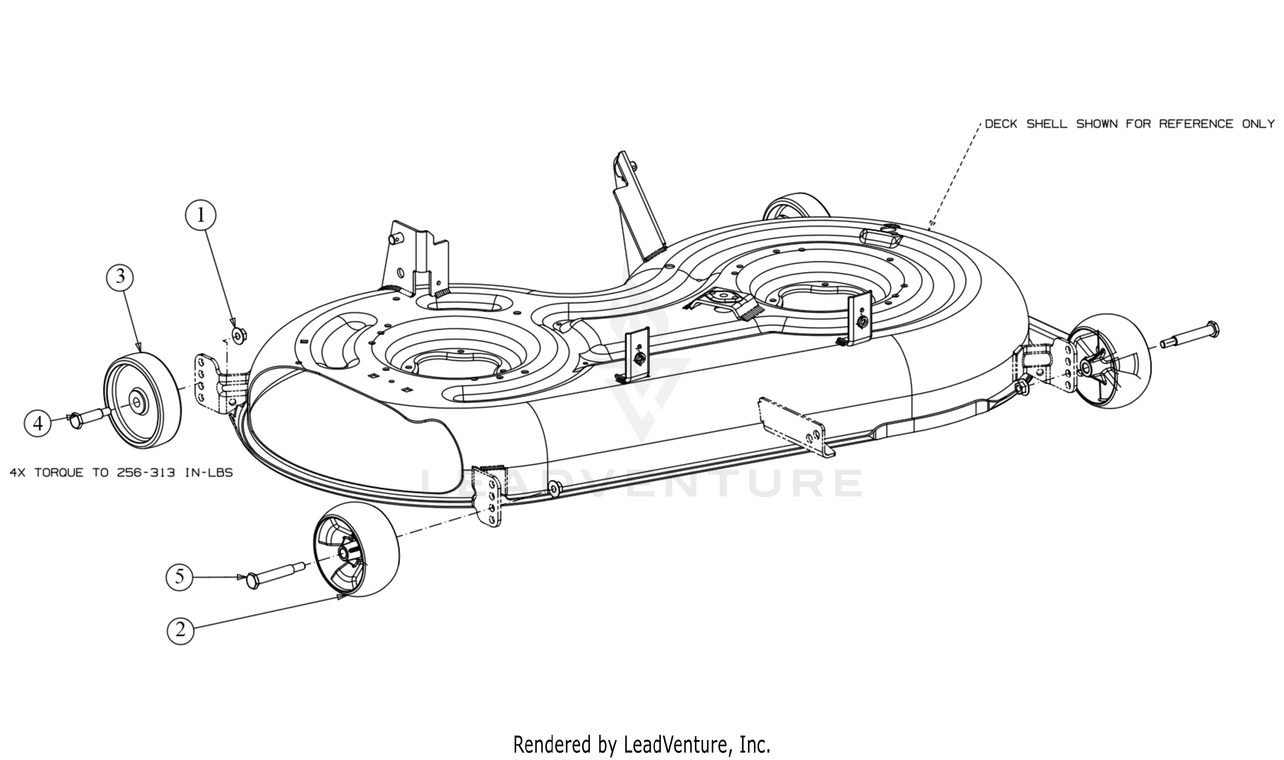 XT1-LX42 (13CPA1CS330) (2018)