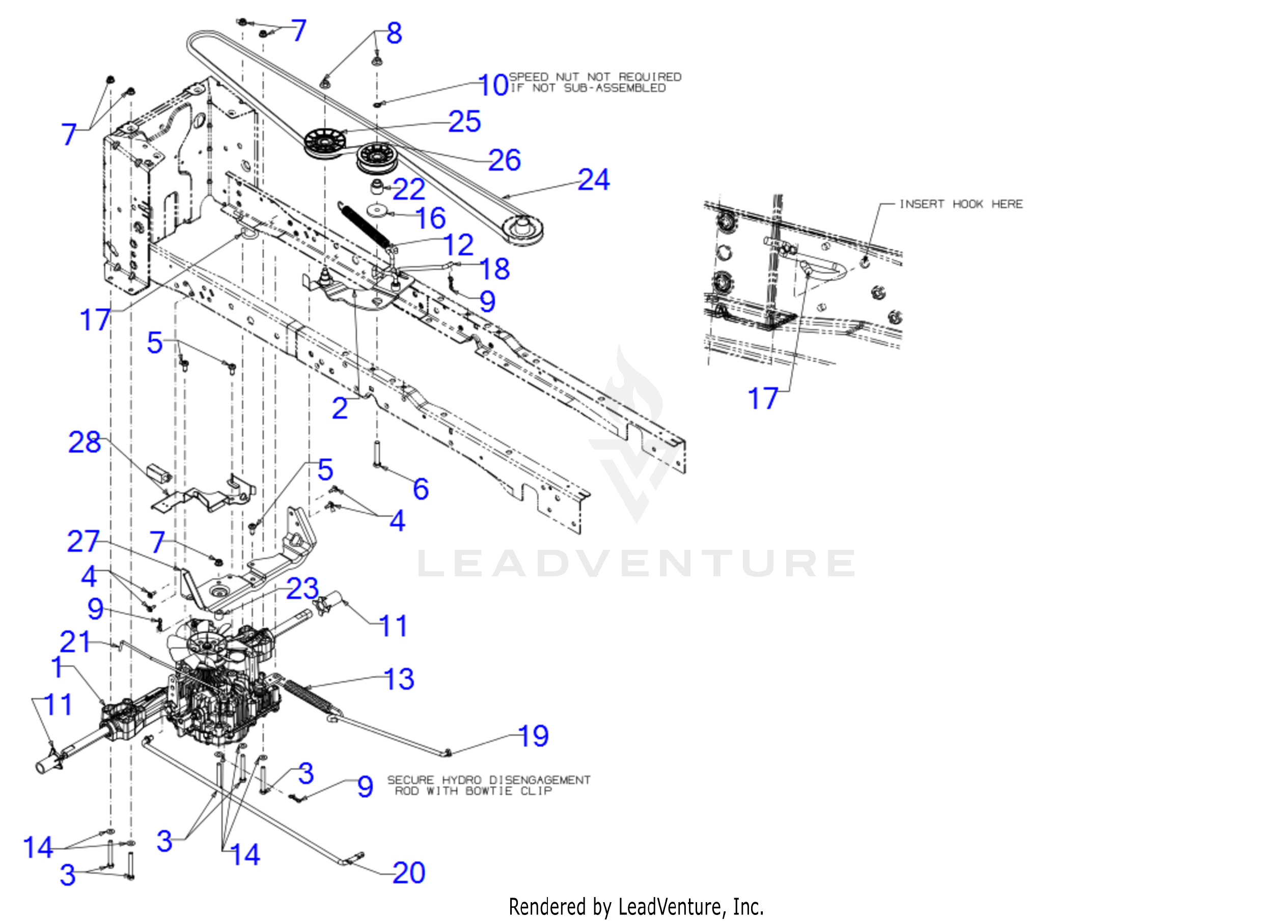 XT1-LX42 (13CPA1CS330) (2018)