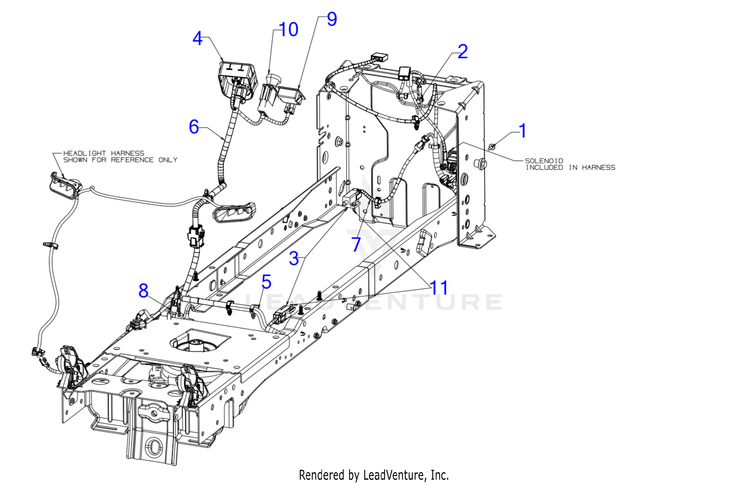 XT1-LX42 (13CPA1CS330) (2018)