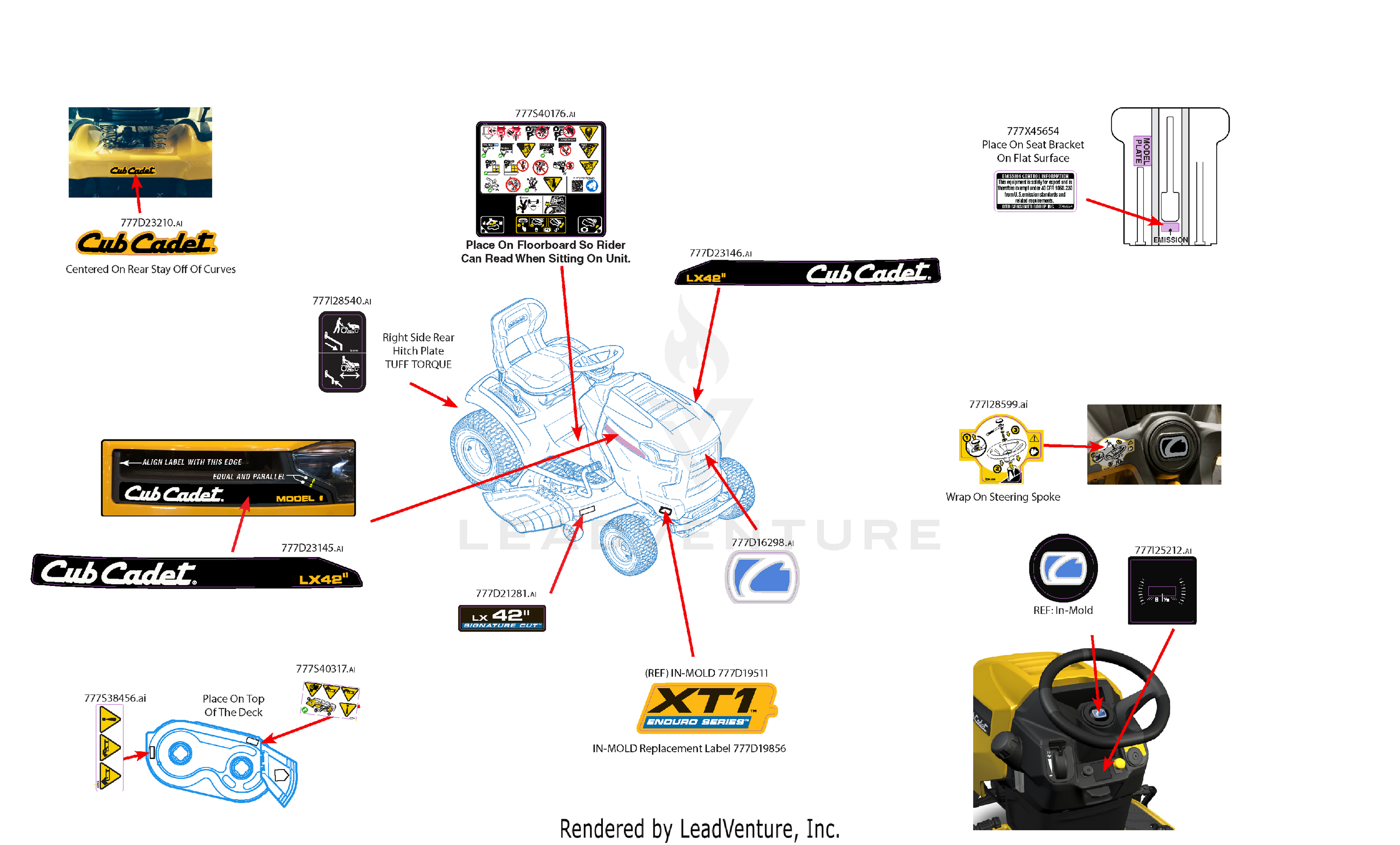 XT1-LX42 KH (13CPA1CS327) (2021)