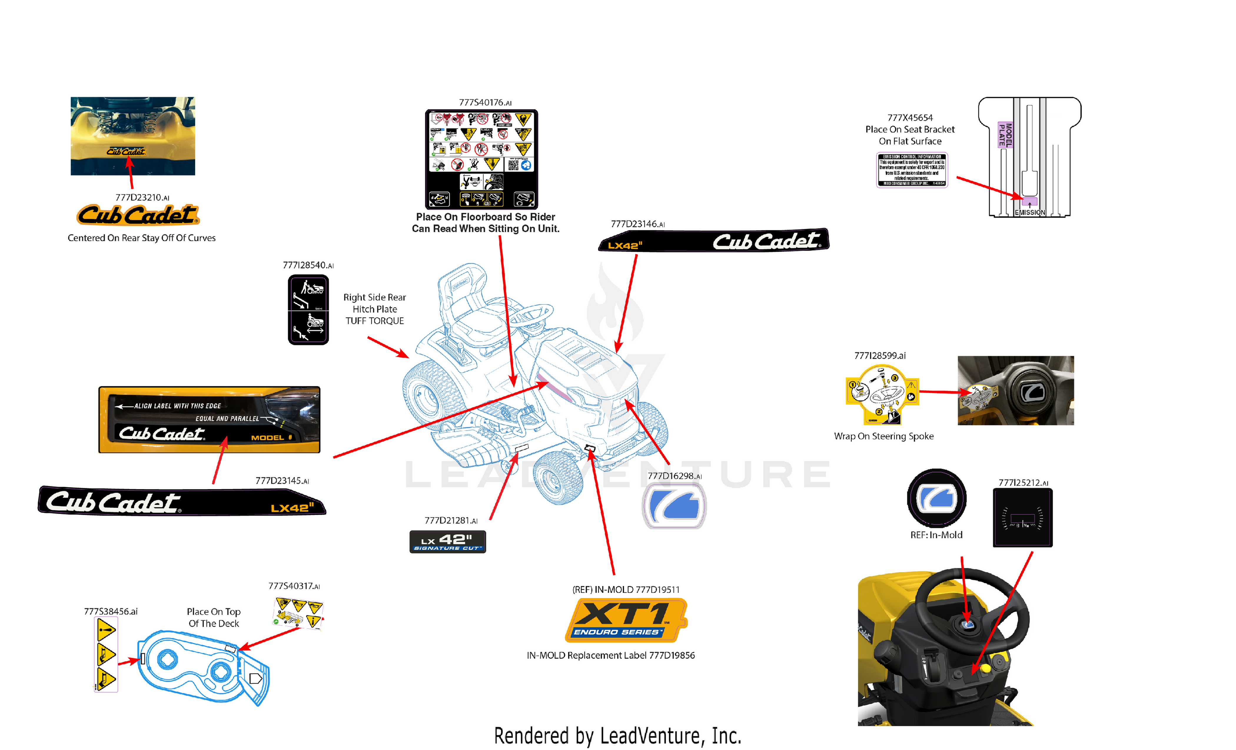 XT1-LX42 KH (13CPA1CS327) (2022)