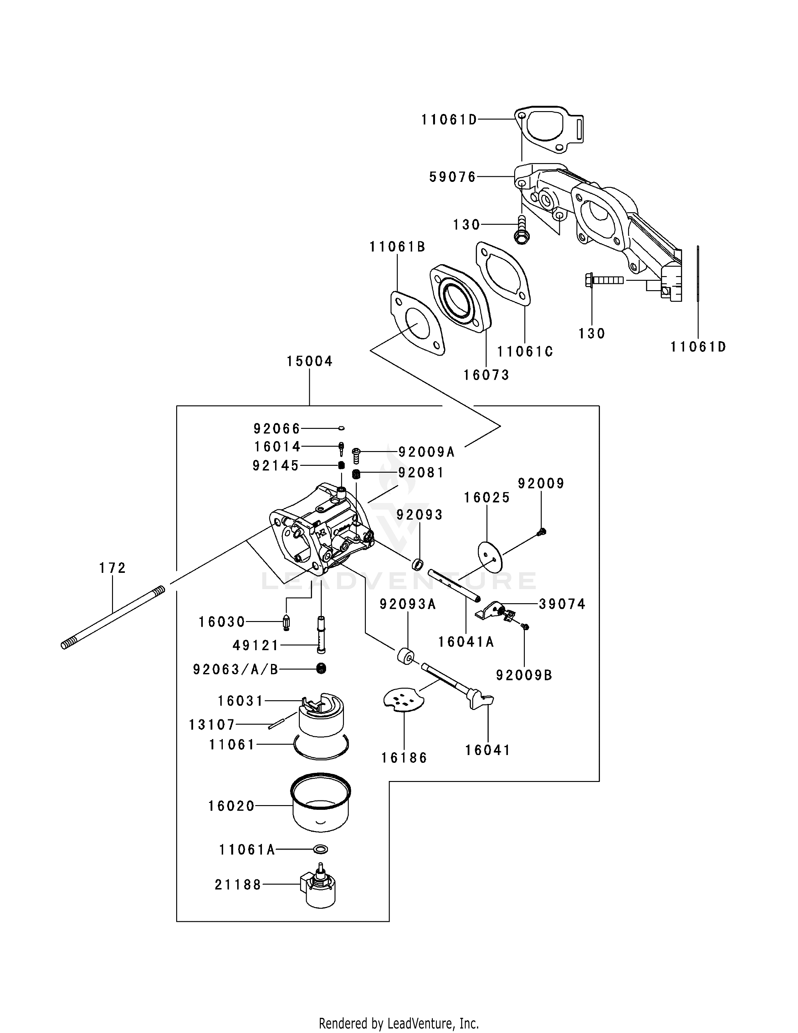 LX50 (13AIA1CQ330) (2015)