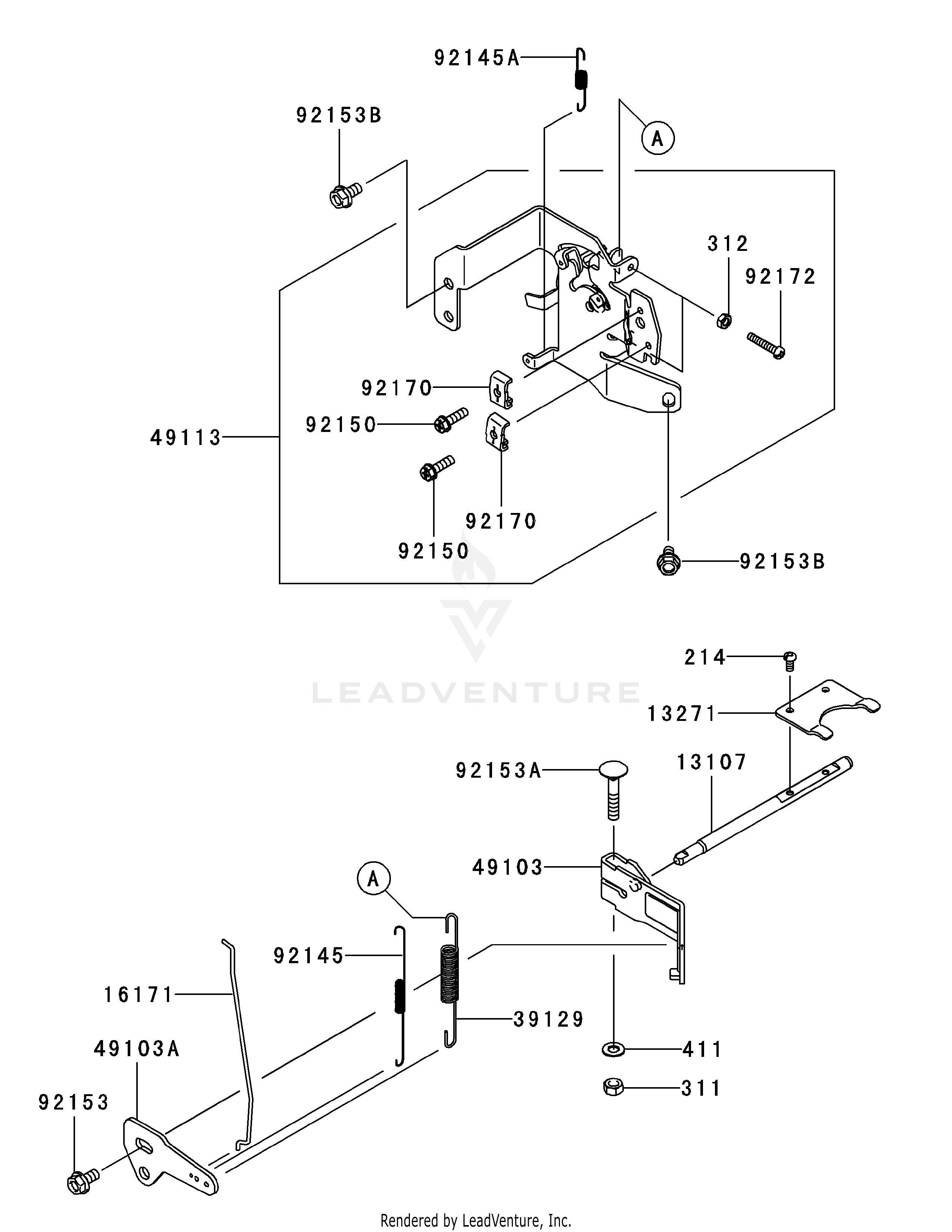 LX50 (13AIA1CQ330) (2015)