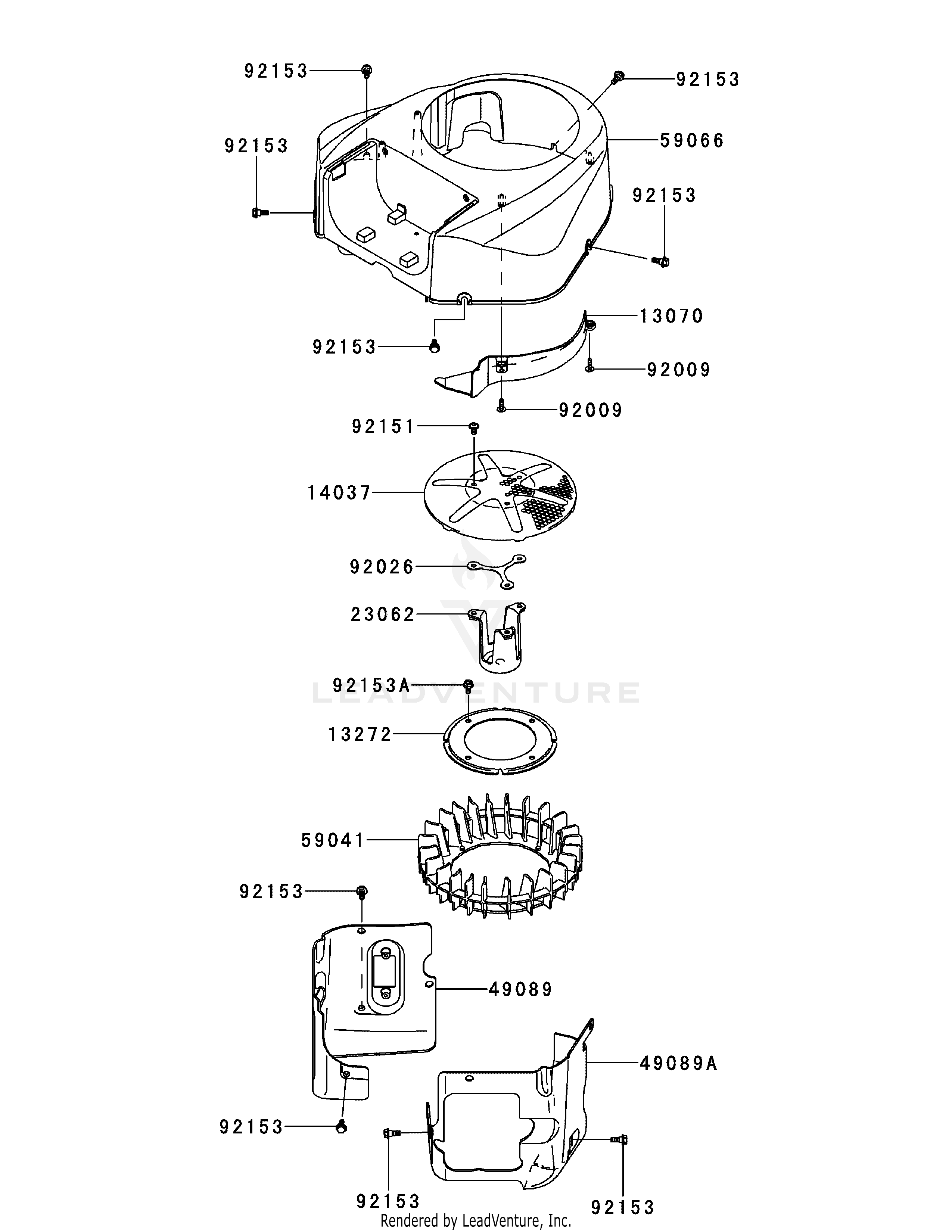 LX50 (13AIA1CQ330) (2015)