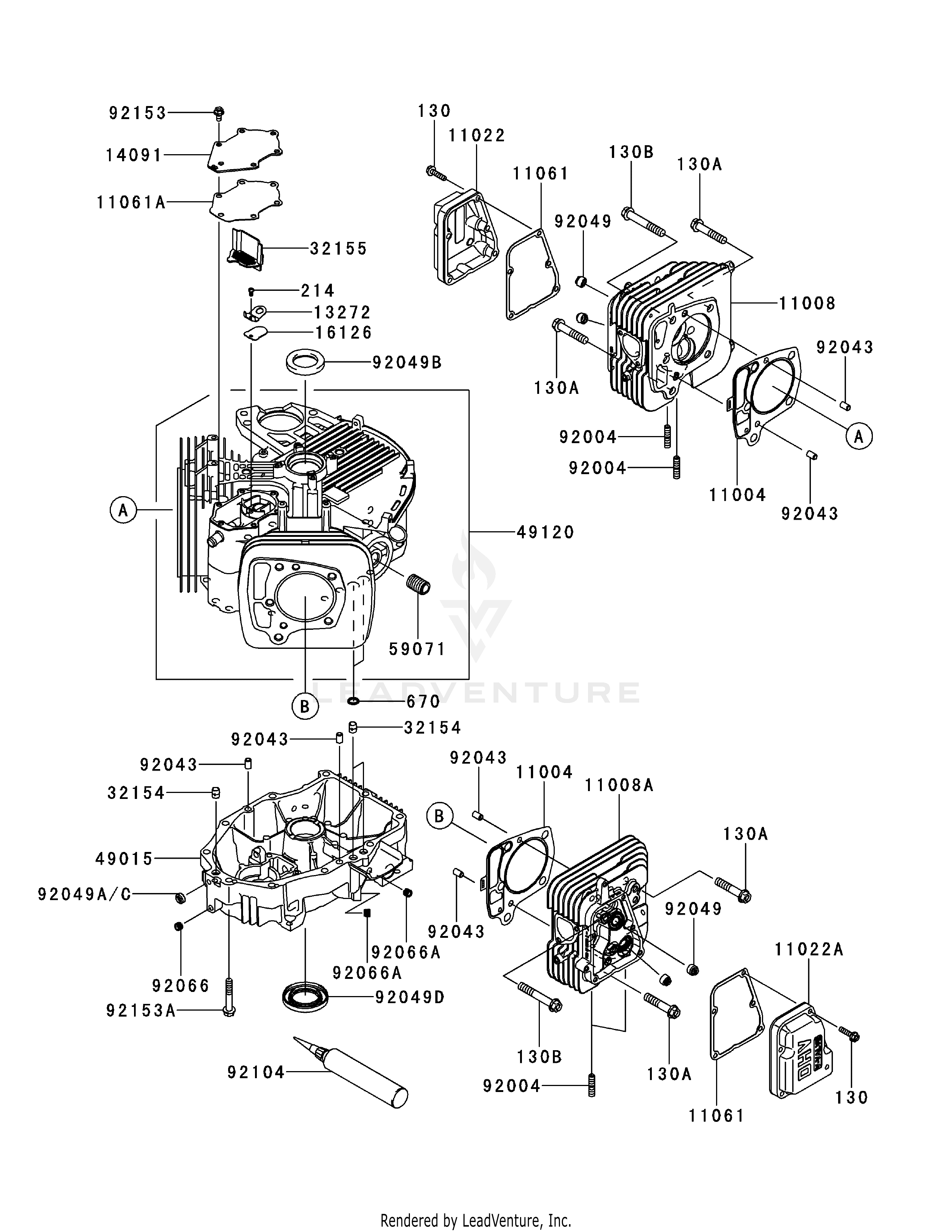 LX50 (13AIA1CQ330) (2015)