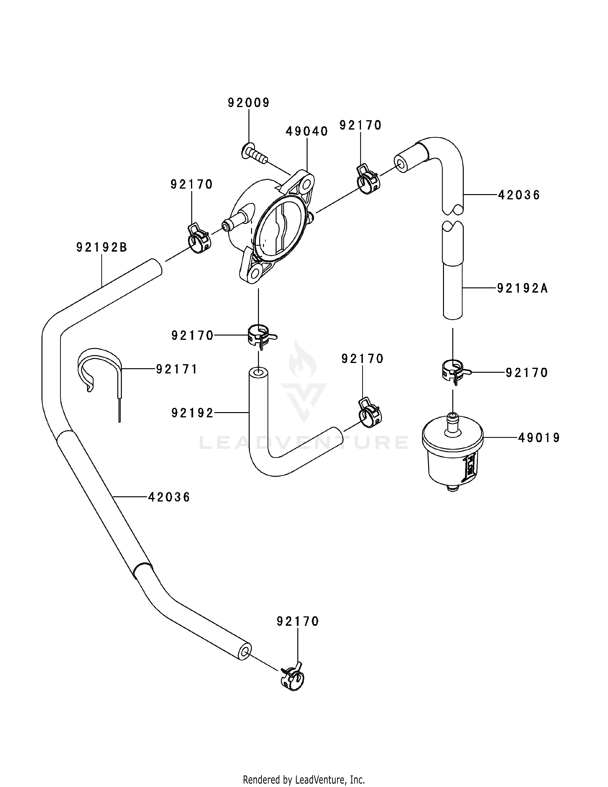 LX50 (13AIA1CQ330) (2015)