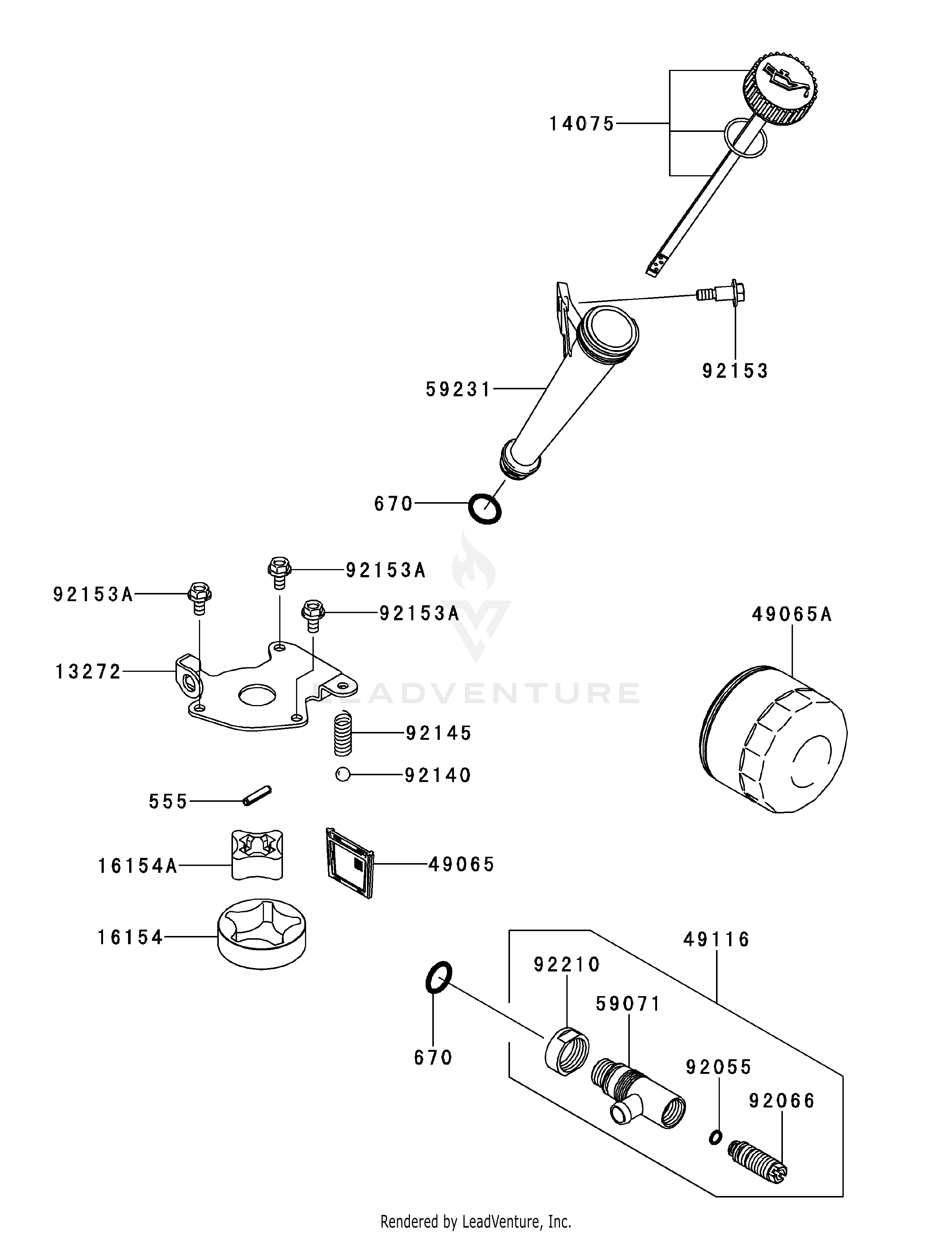LX50 (13AIA1CQ330) (2015)