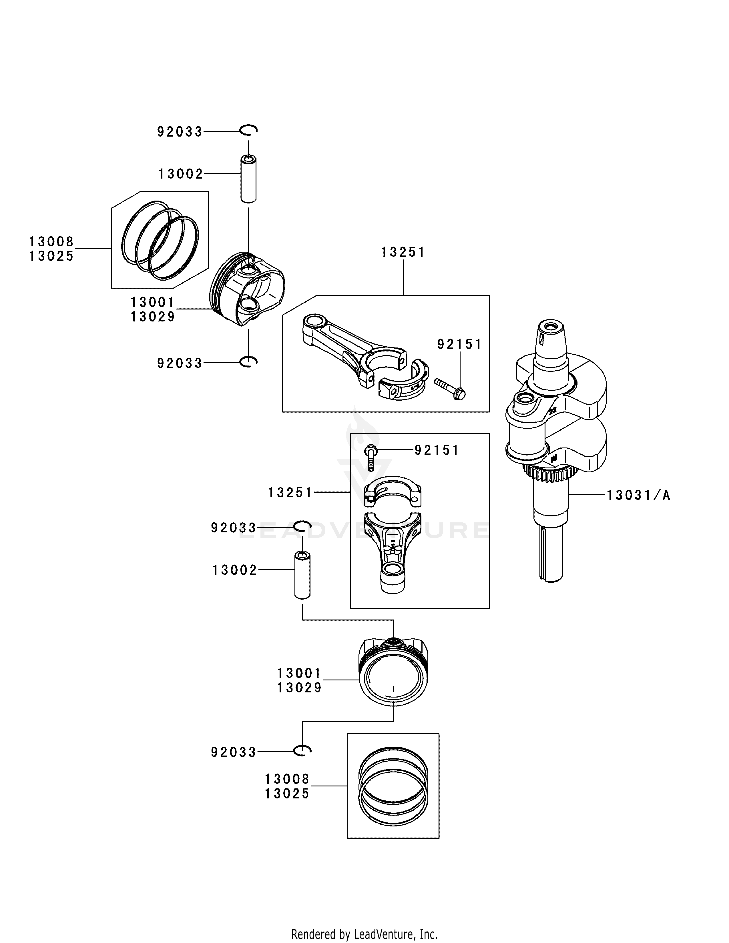 LX50 (13AIA1CQ330) (2015)