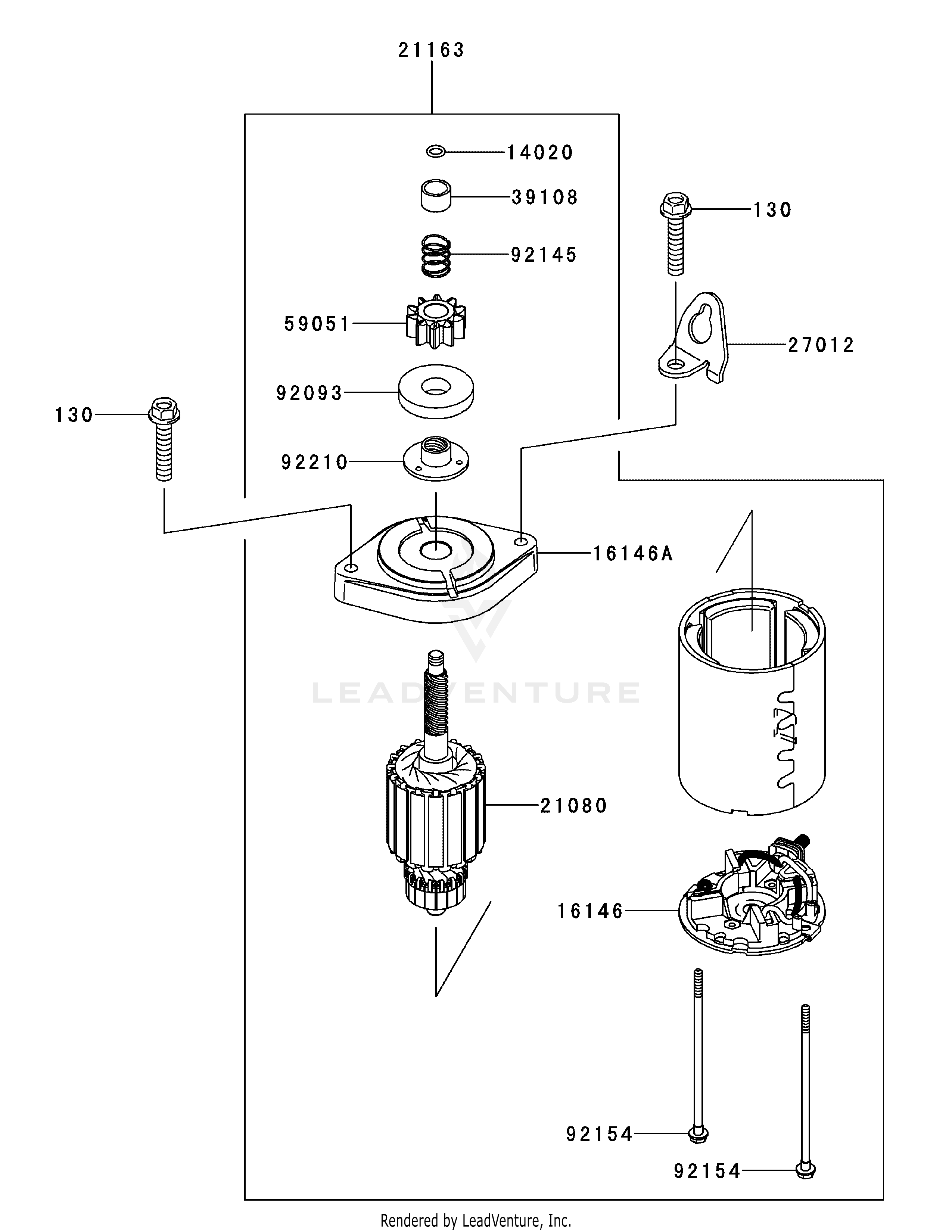 LX50 (13AIA1CQ330) (2015)