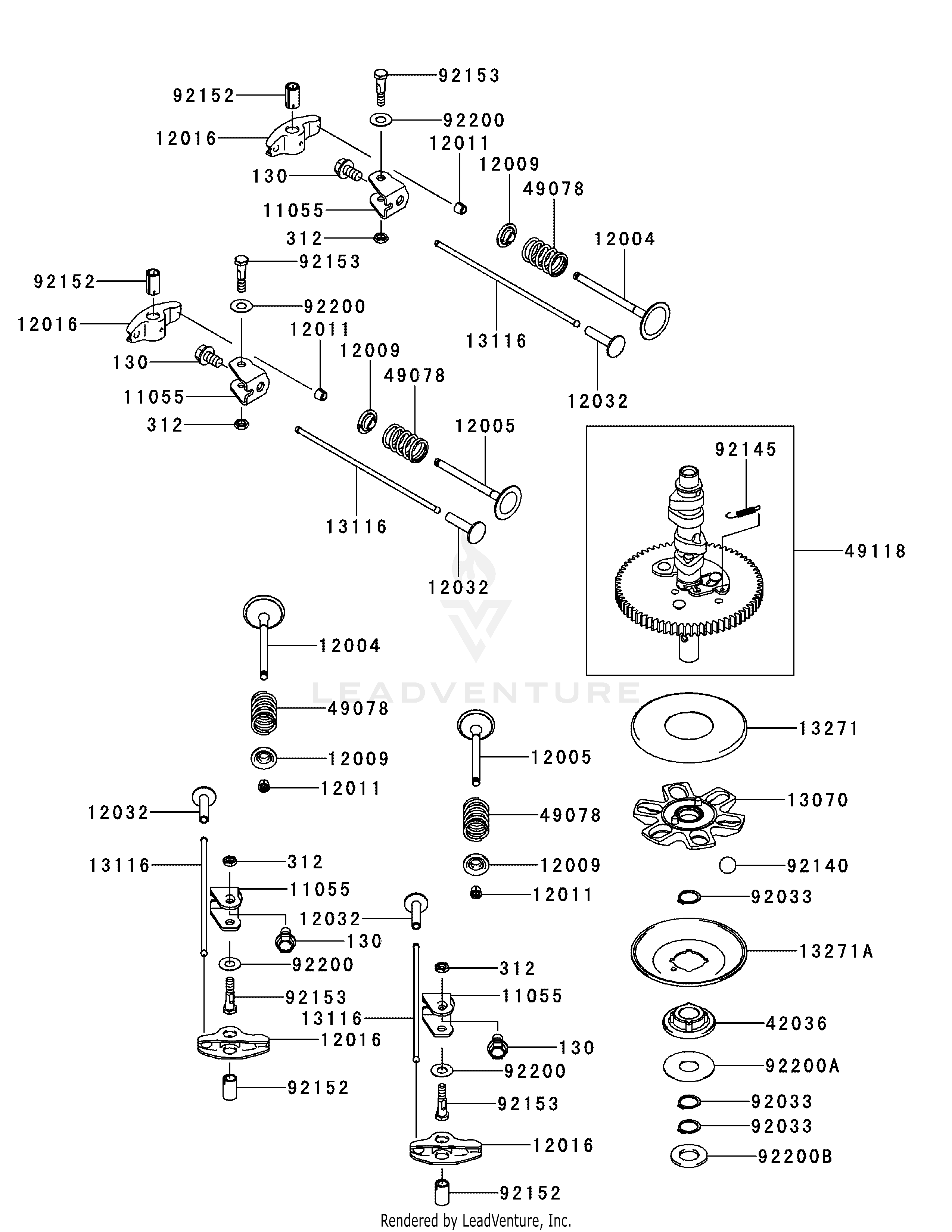 LX50 (13AIA1CQ330) (2015)
