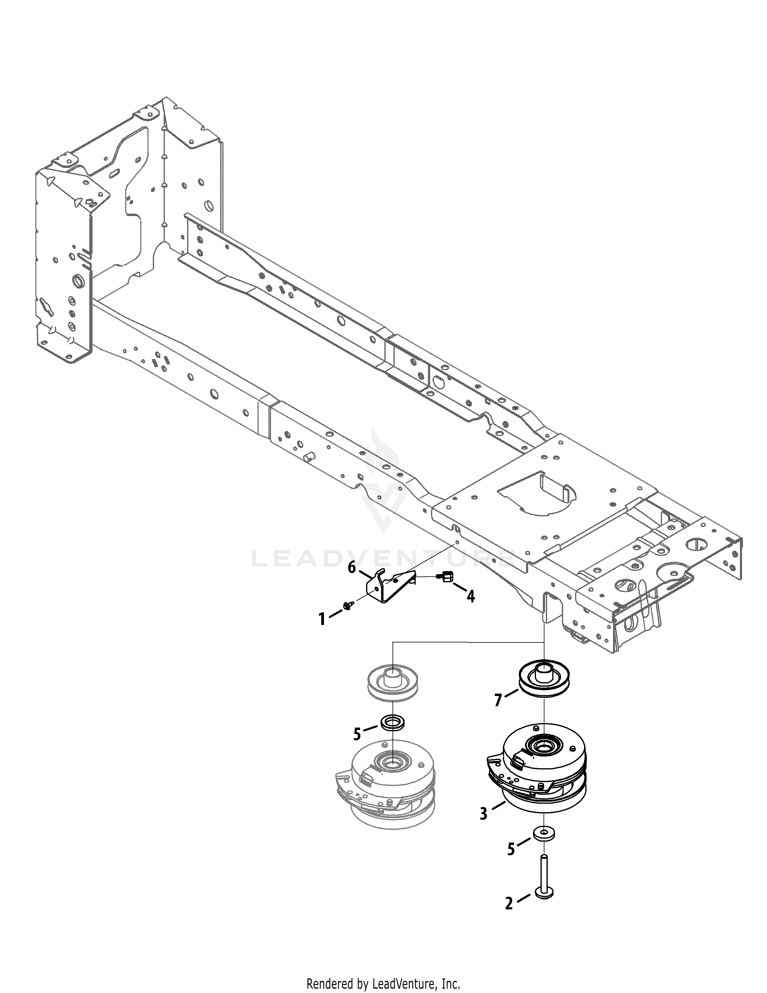 LX42 (13BPA1CS330) (2015)