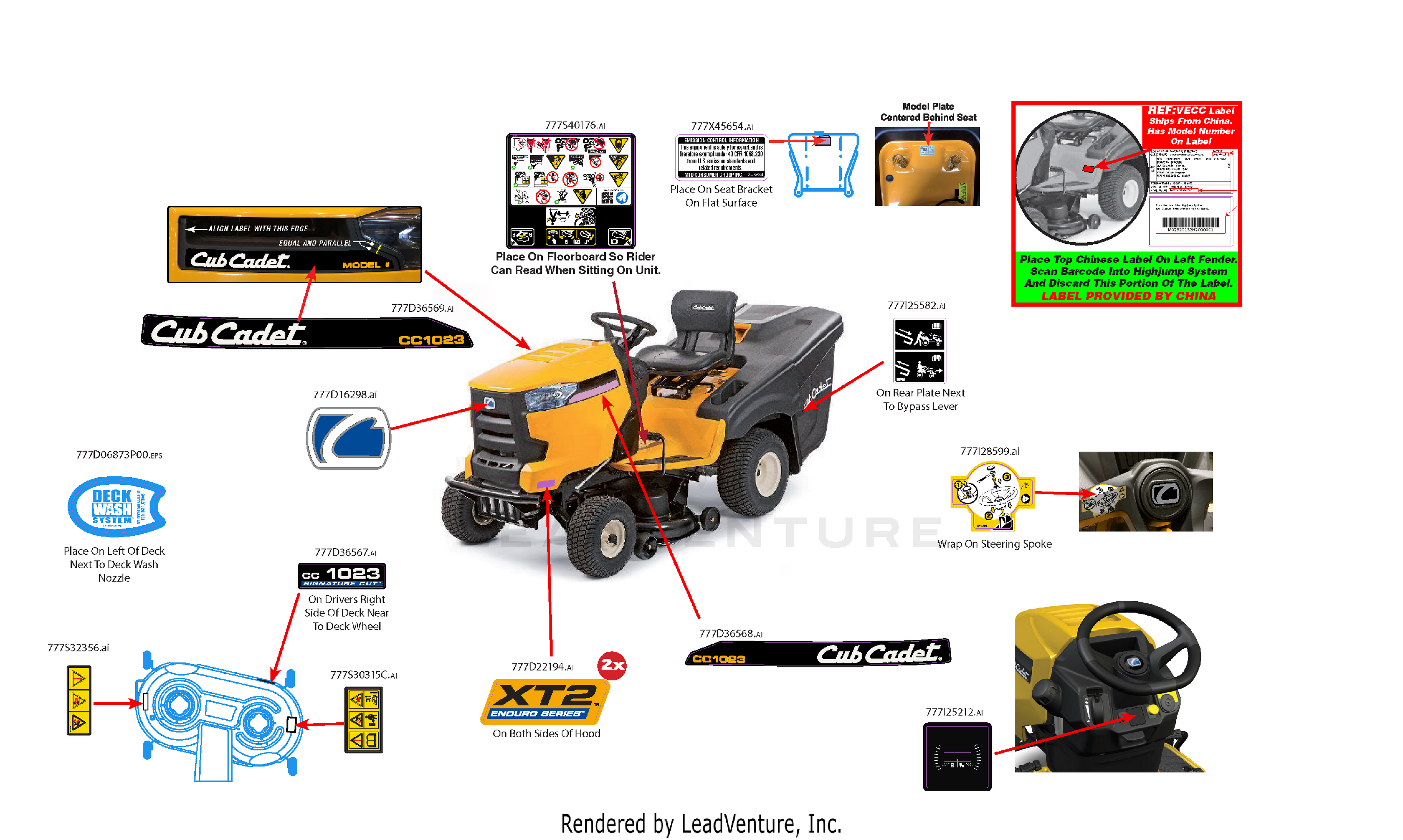 XT2-CC1023 KH (13CQA1CR328) (2021)