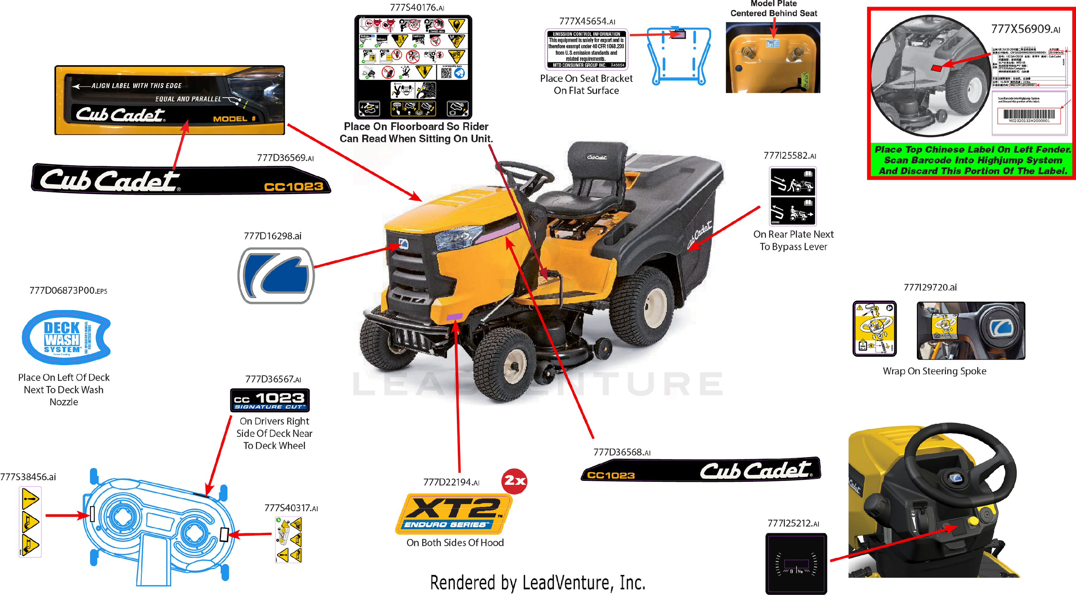 XT2-CC1023 KH (13CQA1CR328) (2022)