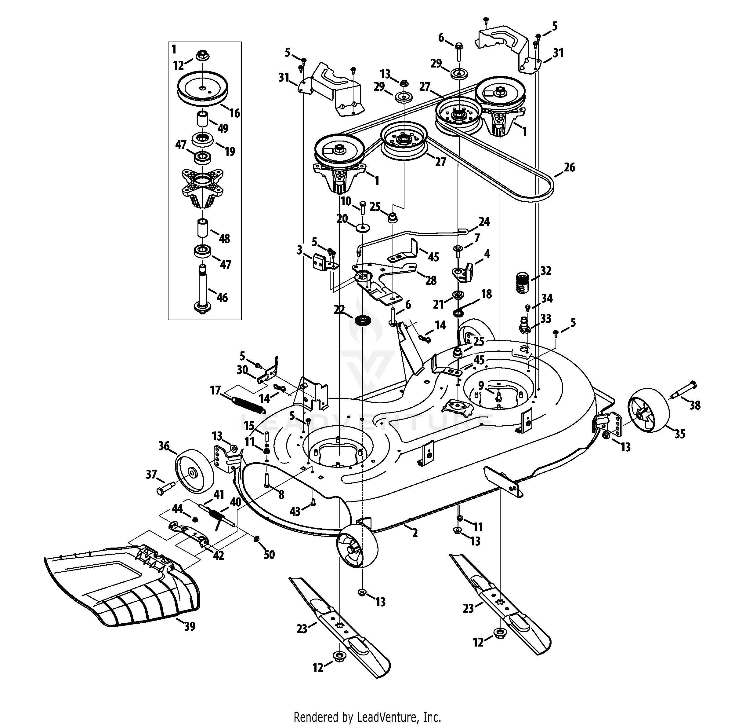 XT2-LX42 (13AGA1CS330) (2016)