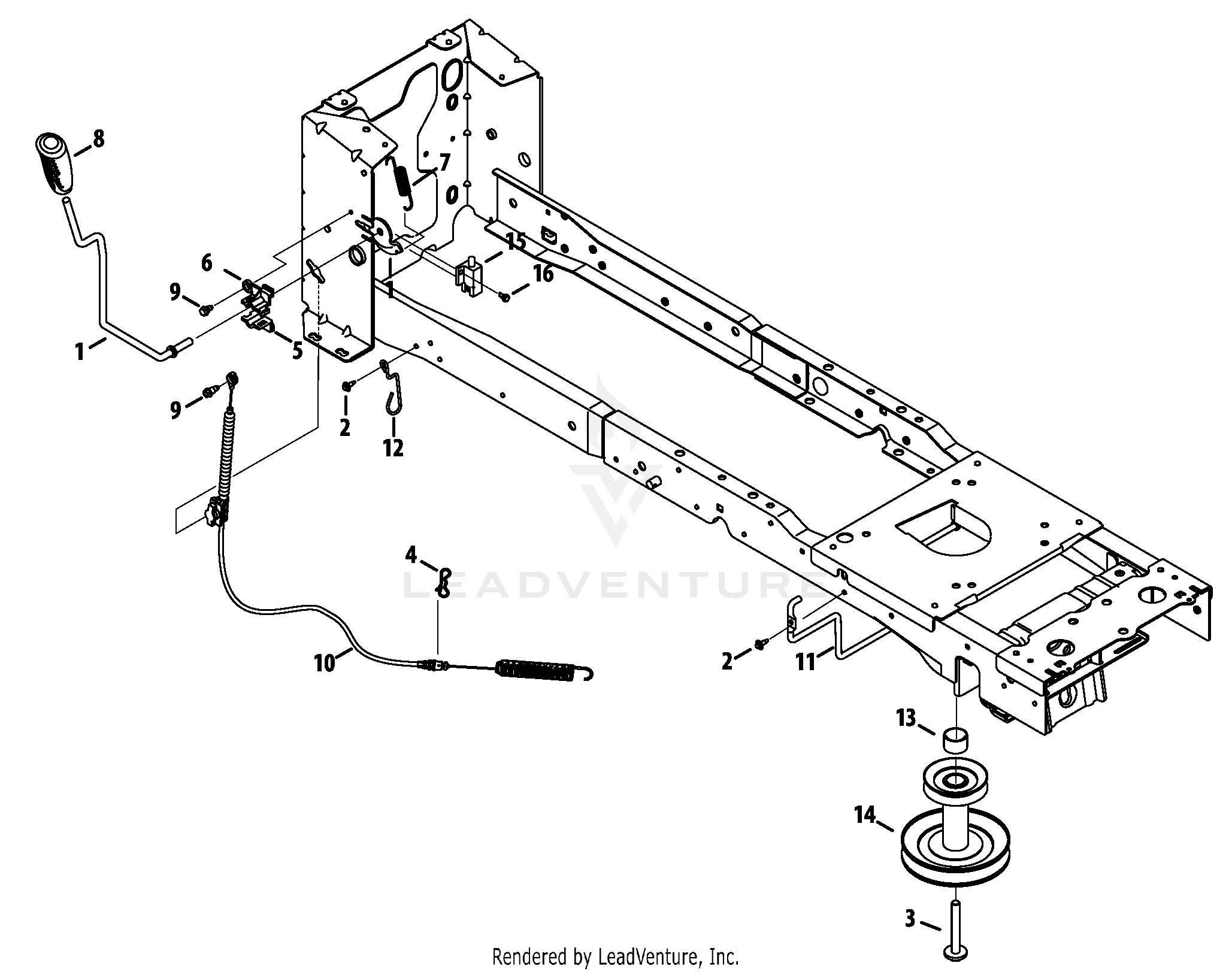 XT2-LX42 (13AGA1CS330) (2016)