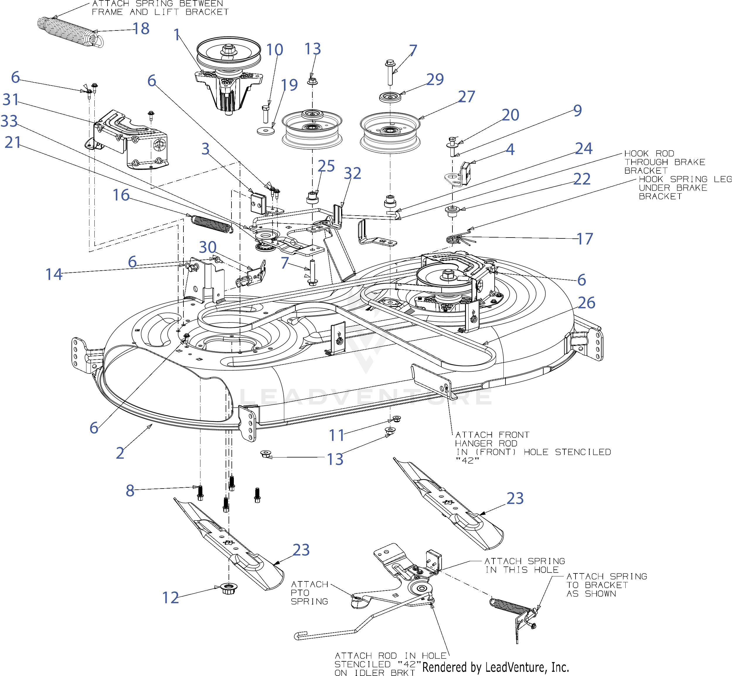 XT1-LT42 KH (13AOA1CS010) (2018)