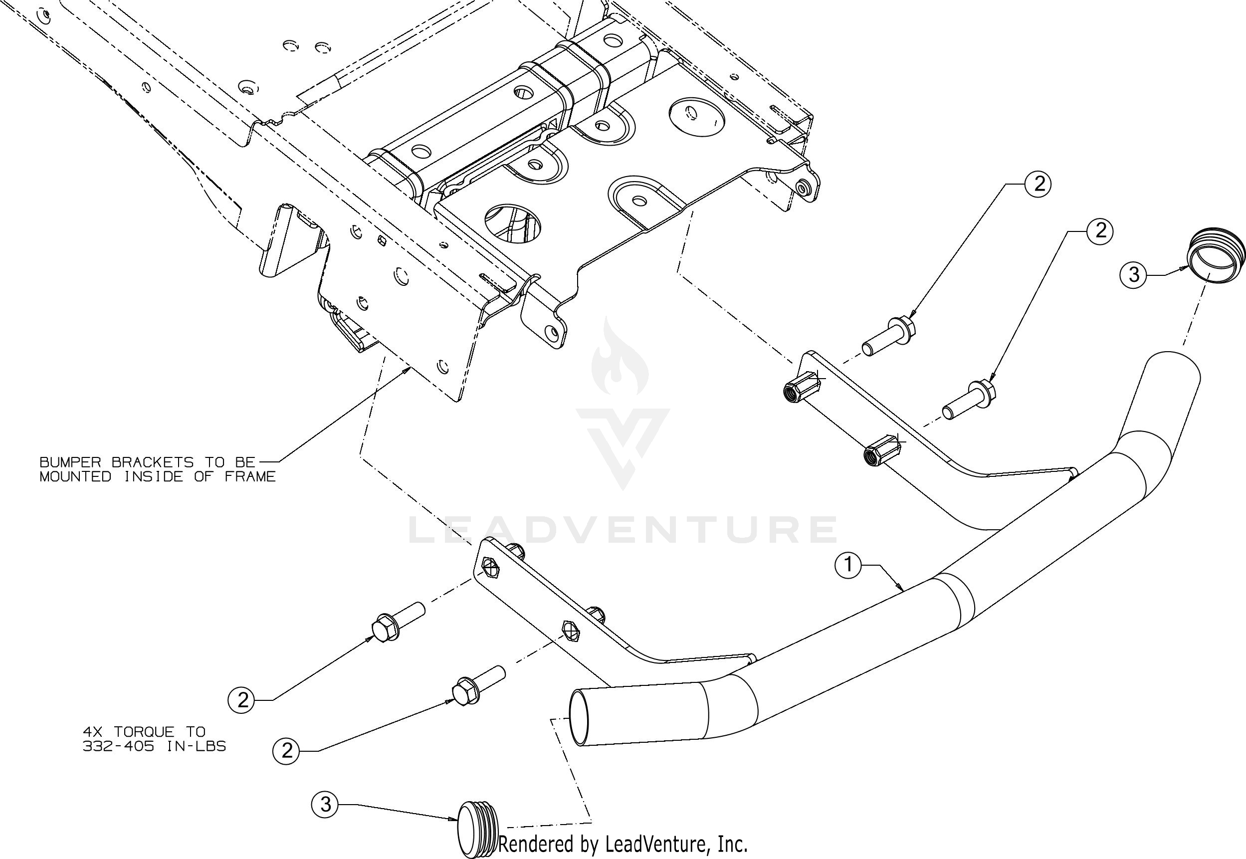 XT2-LX42 (13AZA4CS330) (2017)